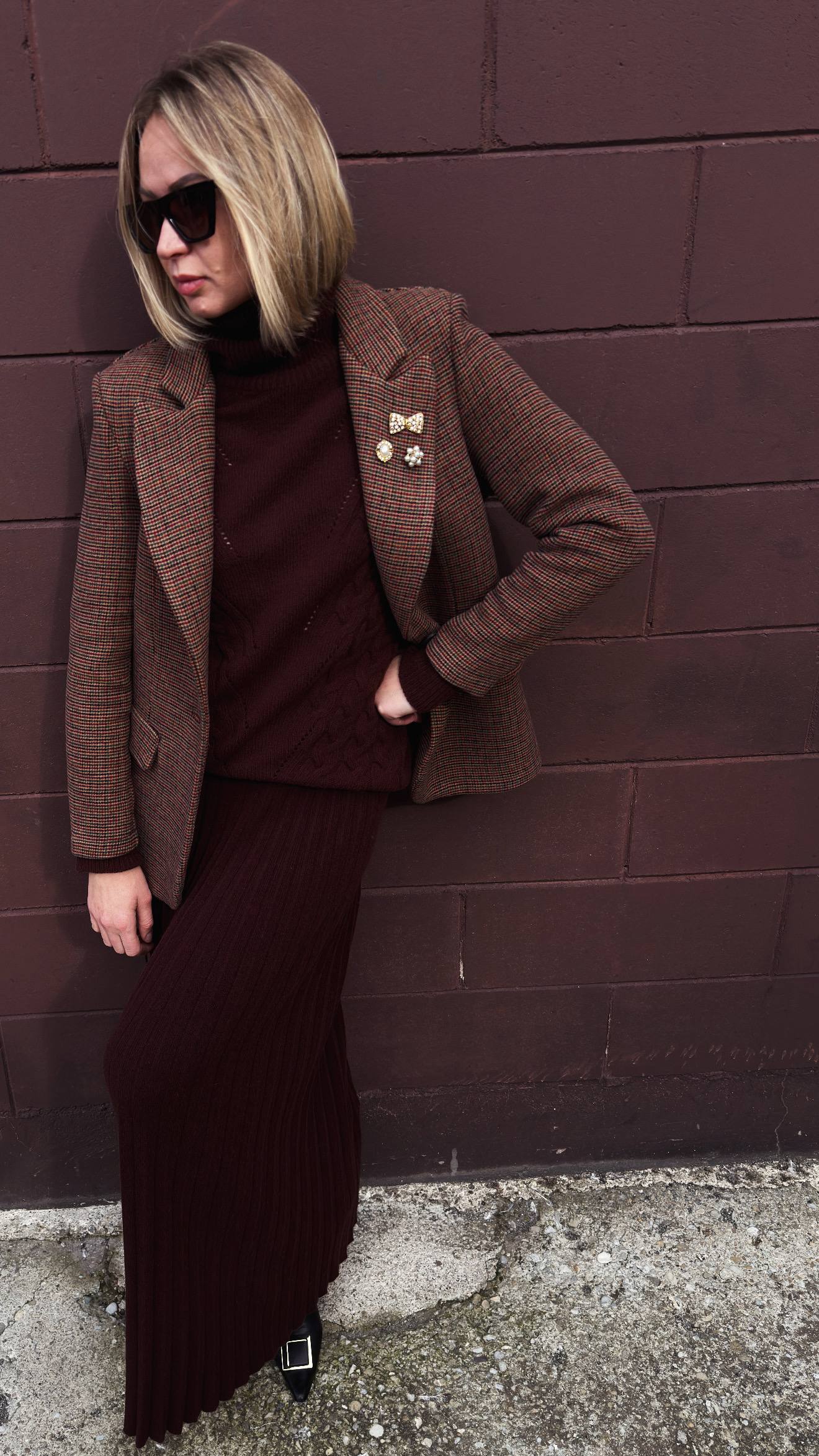 Итальянская одежда, бренд Derwix, арт. 73986980