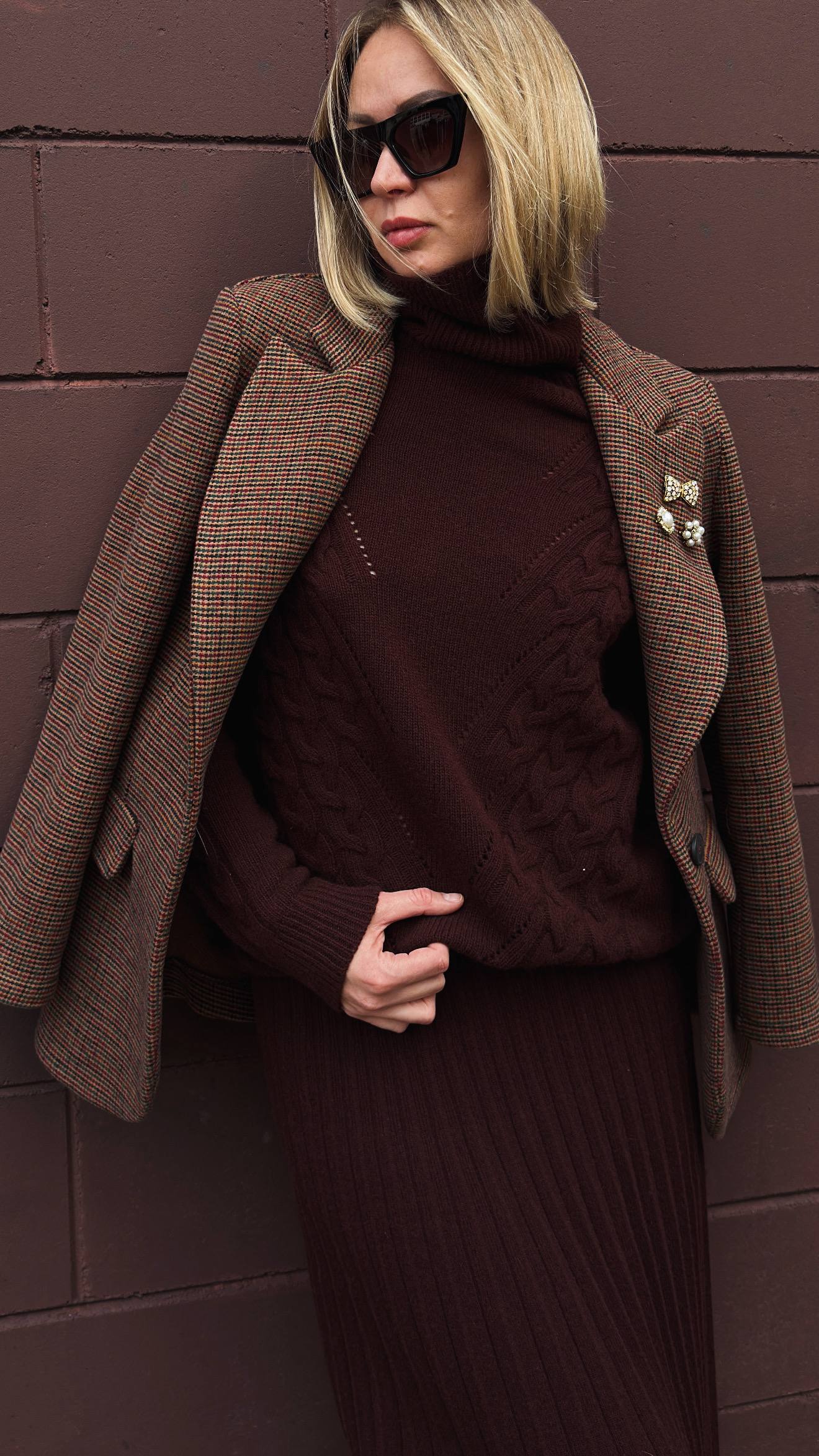 Итальянская одежда, бренд Derwix, арт. 73986981