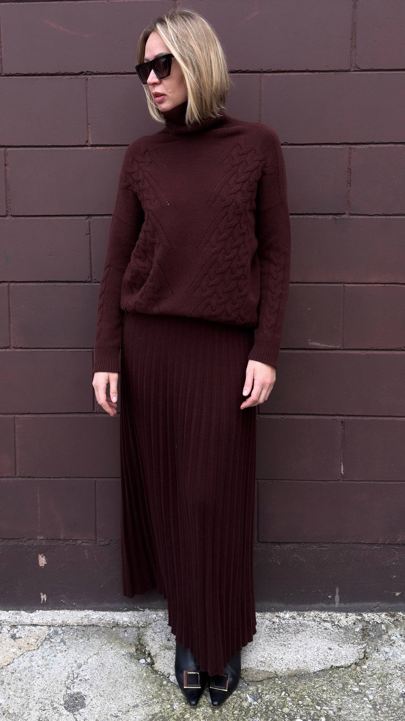 Итальянская одежда, бренд Derwix, арт. 73986982