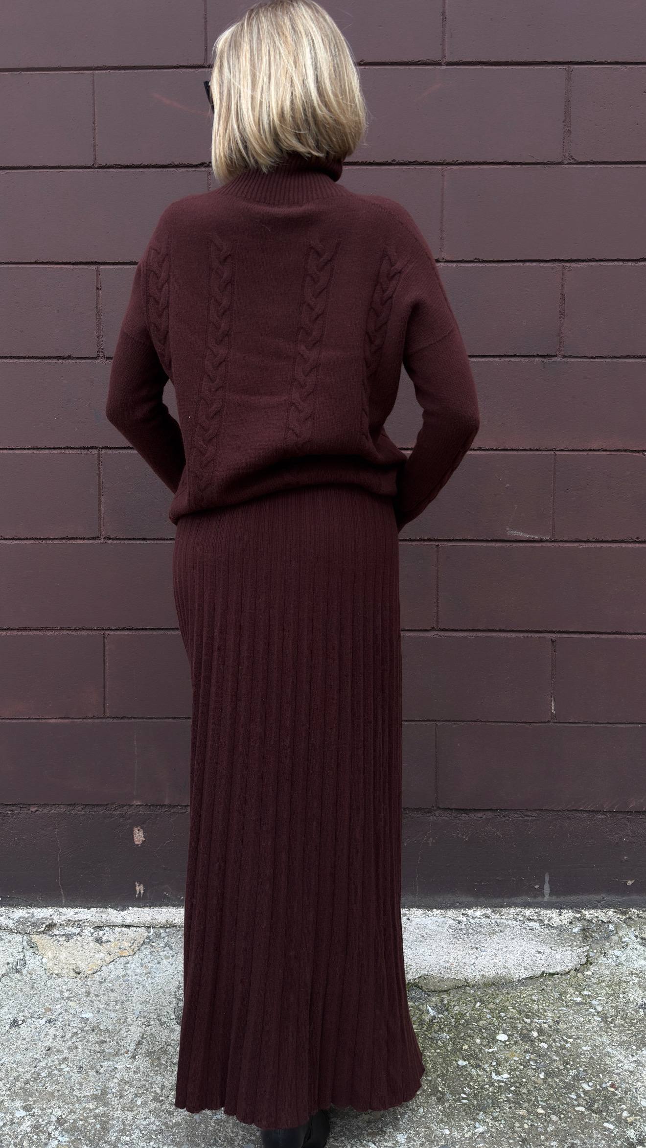 Итальянская одежда, бренд Derwix, арт. 73986983