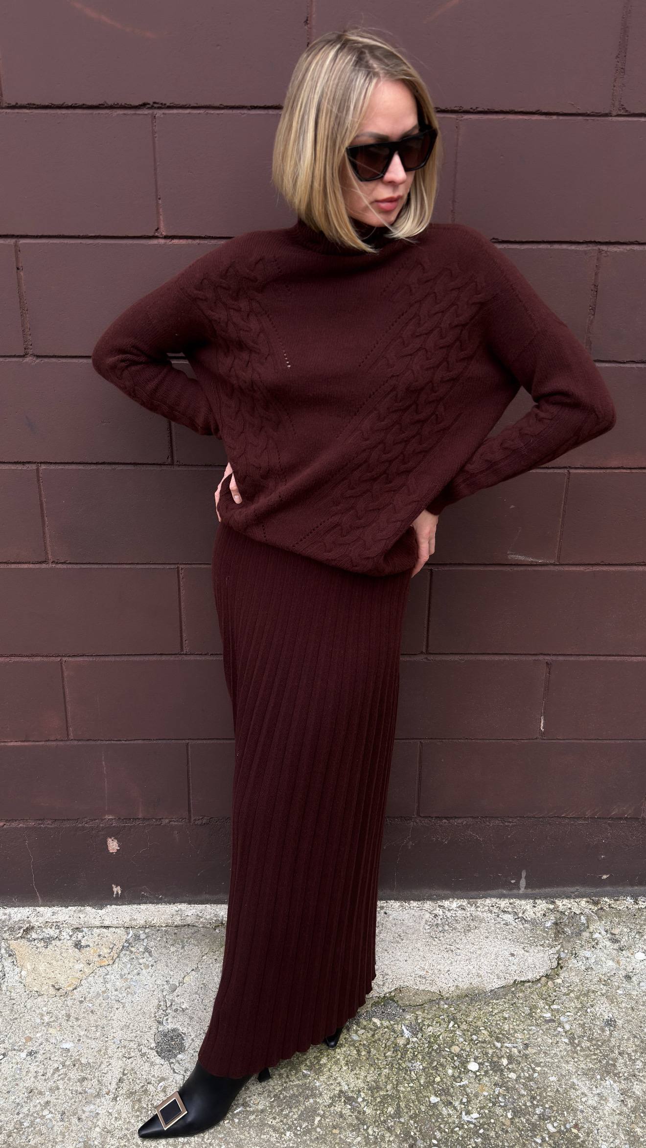 Итальянская одежда, бренд Derwix, арт. 73986984