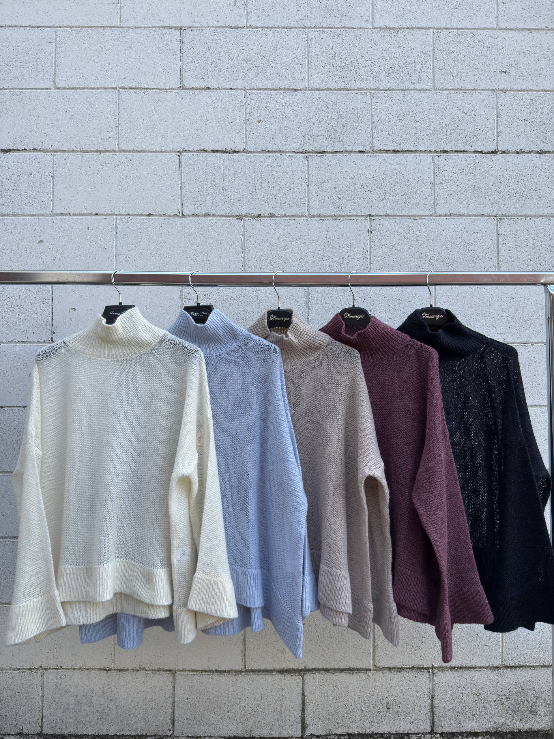 Итальянская одежда, бренд Derwix, арт. 73986985