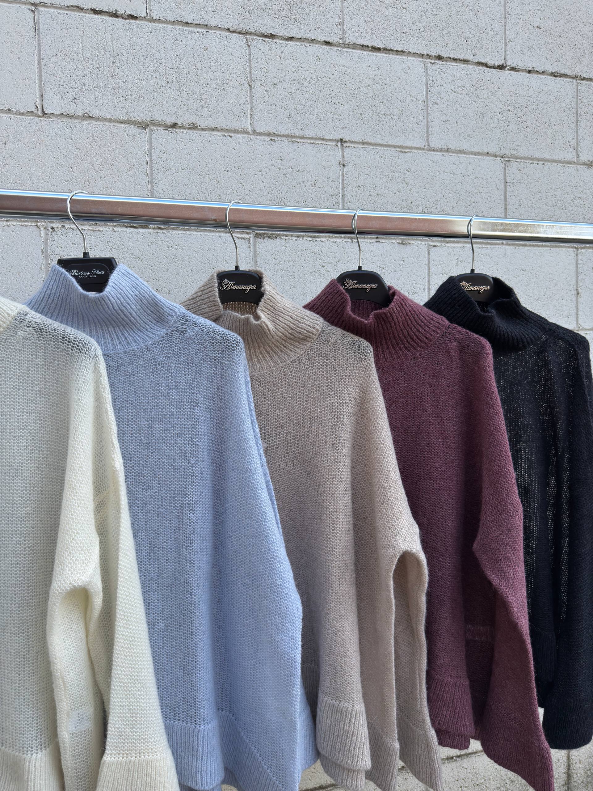 Итальянская одежда, бренд Derwix, арт. 73986986