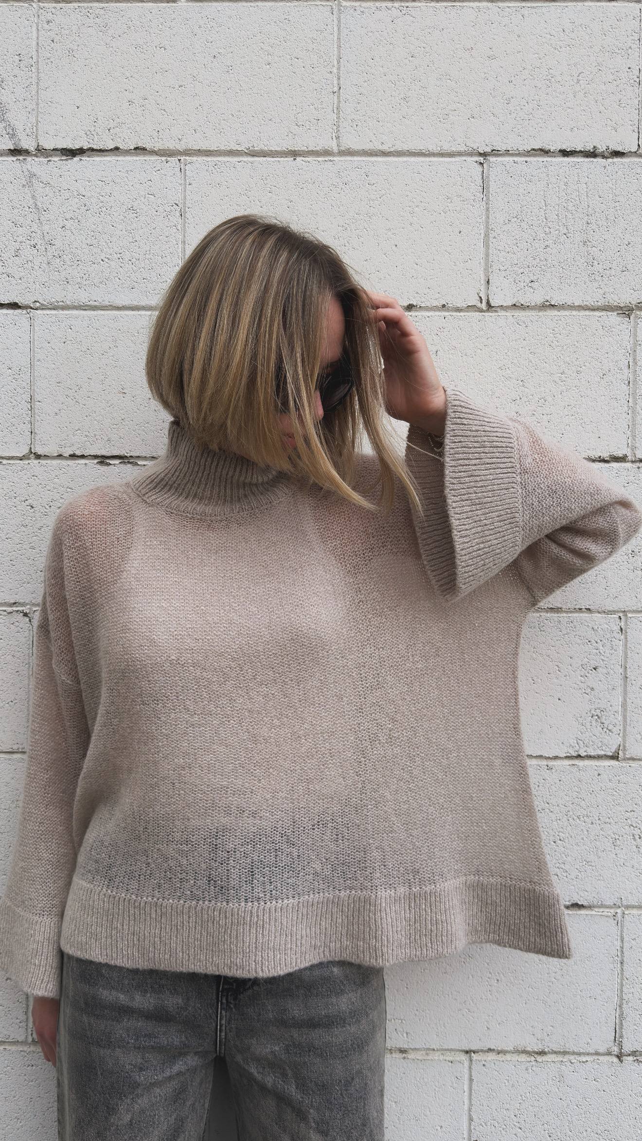 Итальянская одежда, бренд Derwix, арт. 73986988