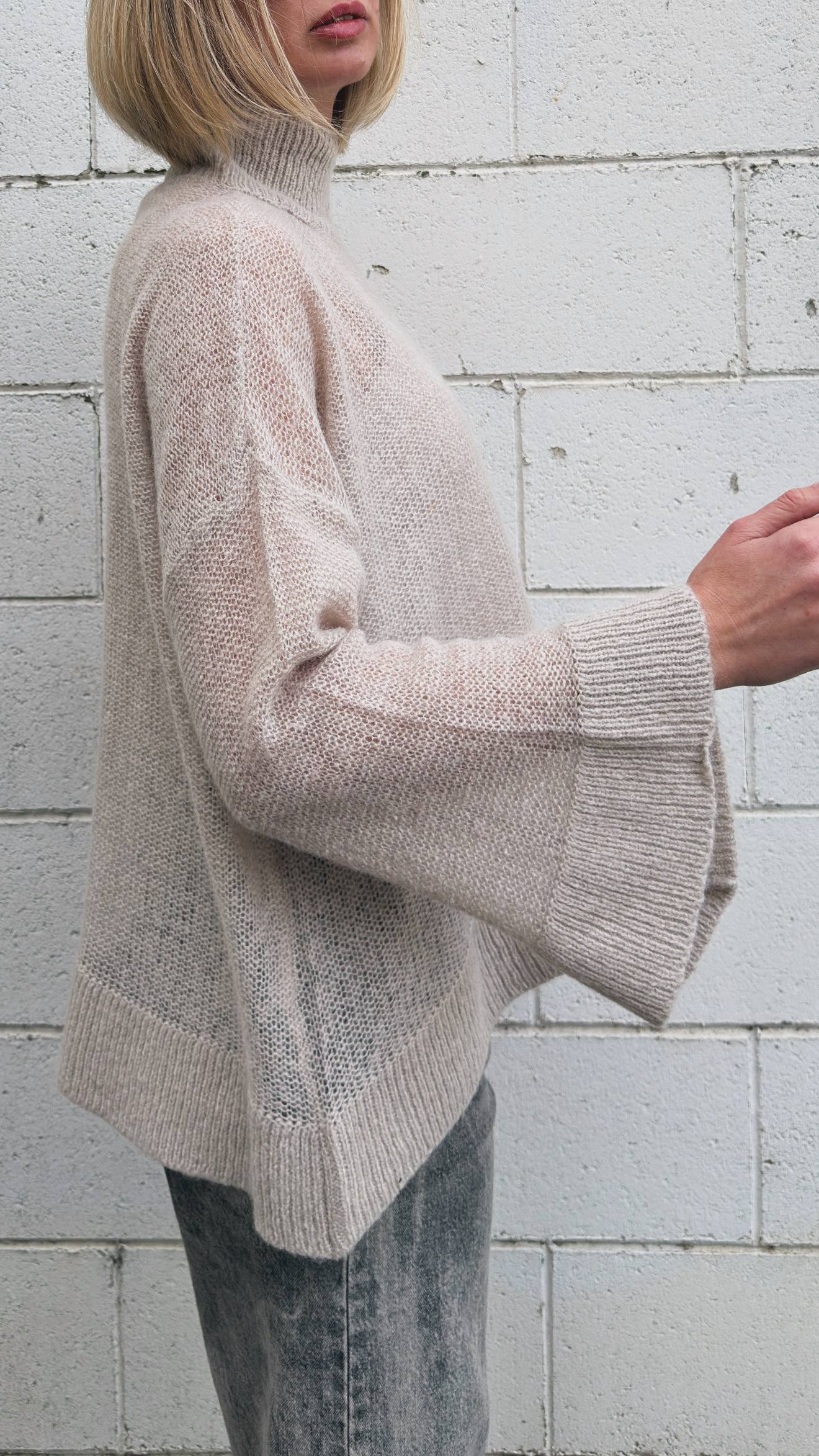 Итальянская одежда, бренд Derwix, арт. 73986989