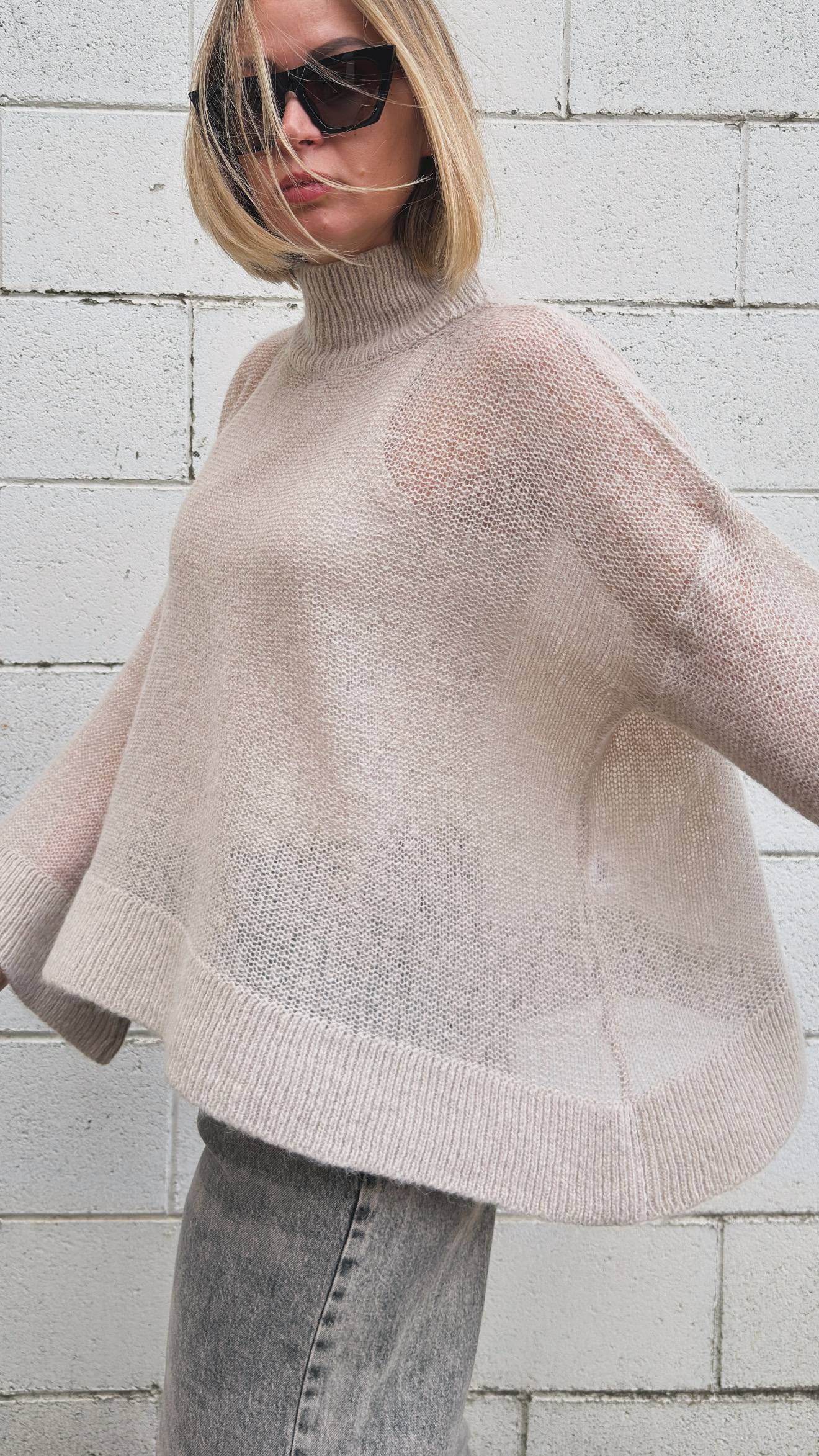 Итальянская одежда, бренд Derwix, арт. 73986990