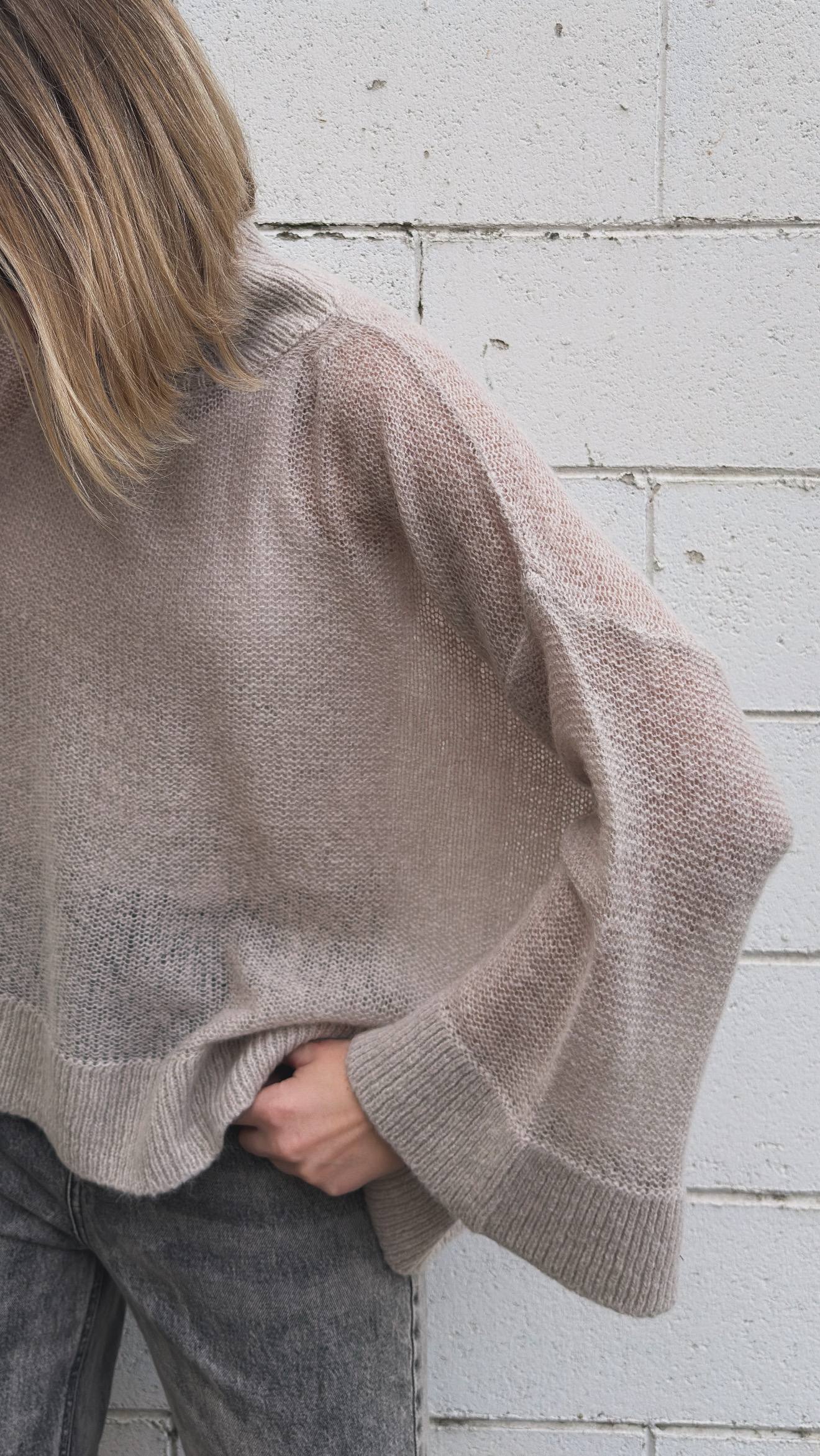 Итальянская одежда, бренд Derwix, арт. 73986991