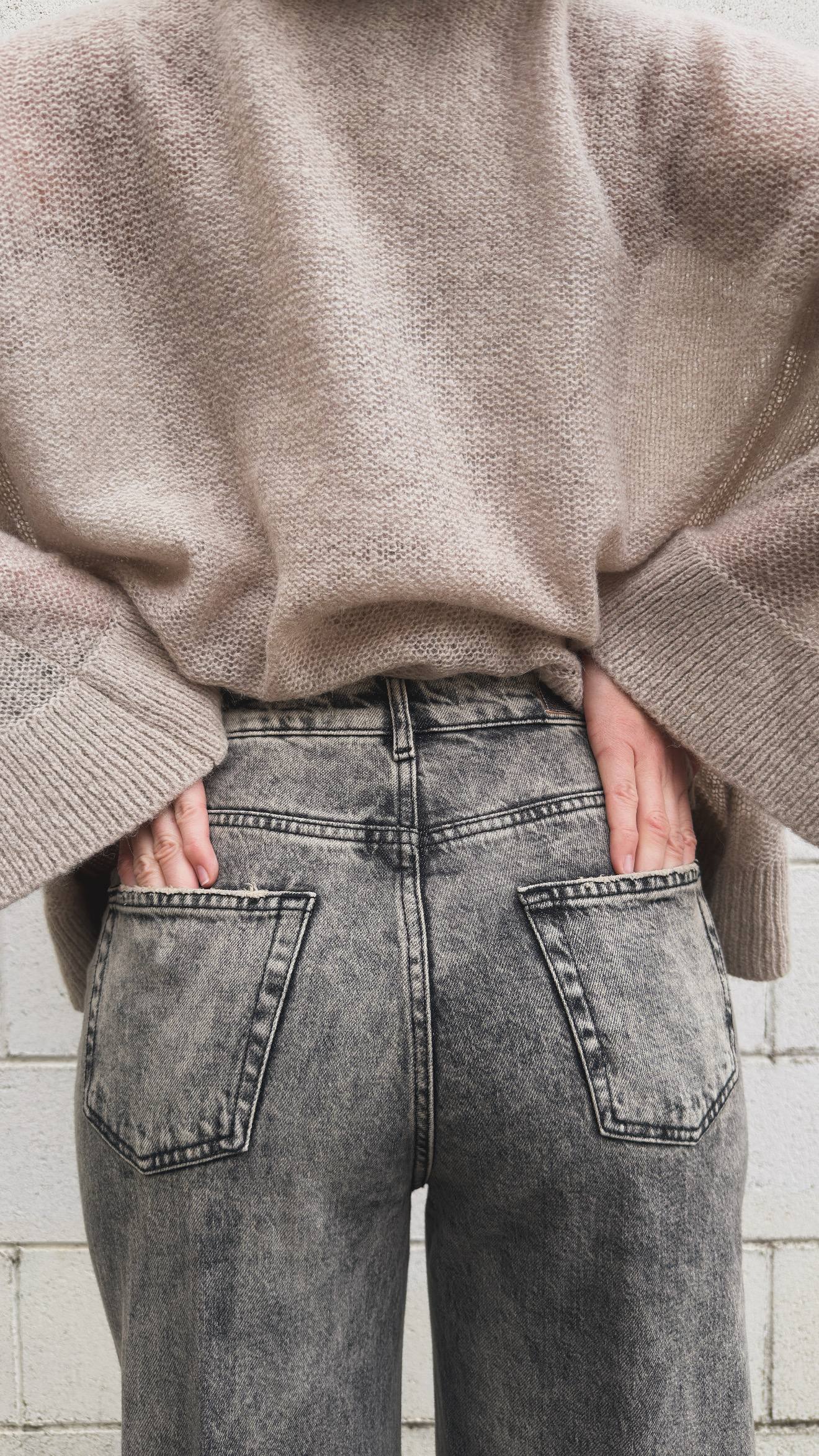 Итальянская одежда, бренд Derwix, арт. 73987036