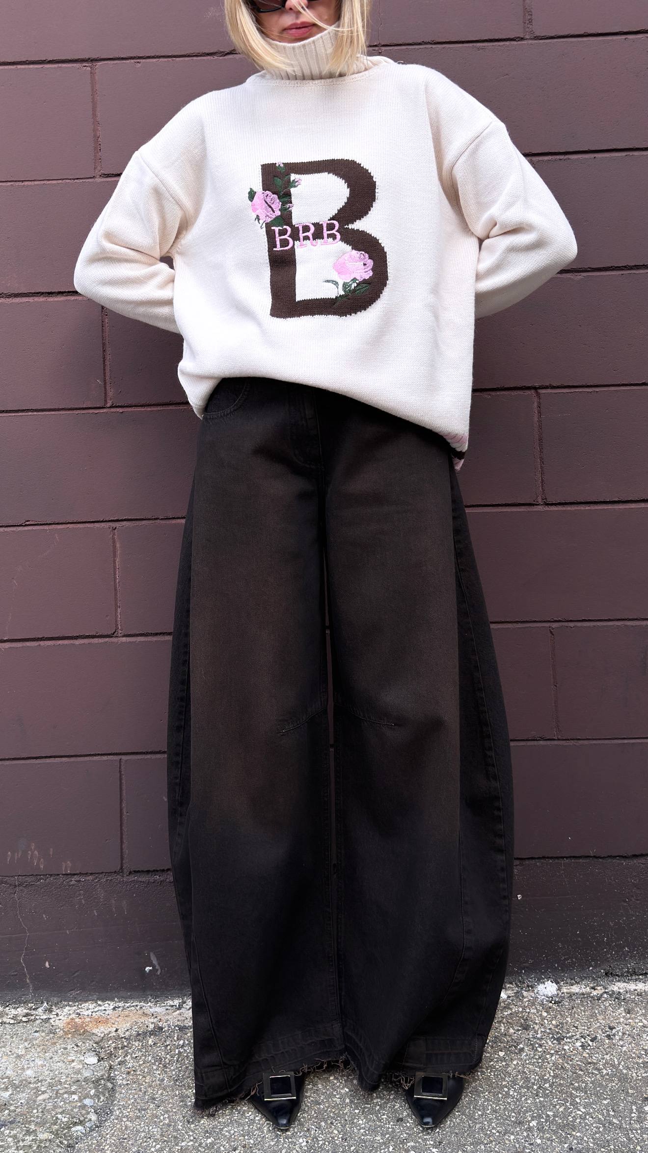 Итальянская одежда, бренд Derwix, арт. 73987038