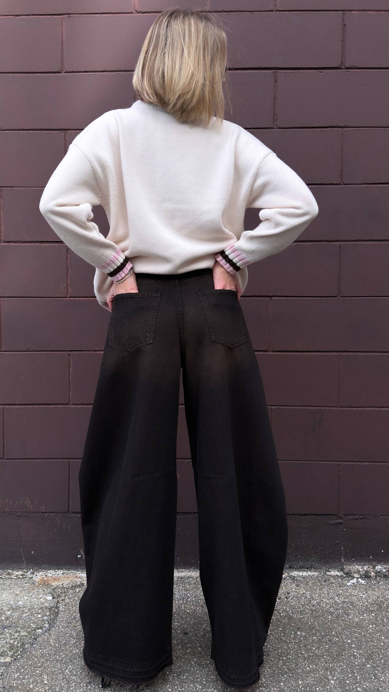 Итальянская одежда, бренд Derwix, арт. 73987039