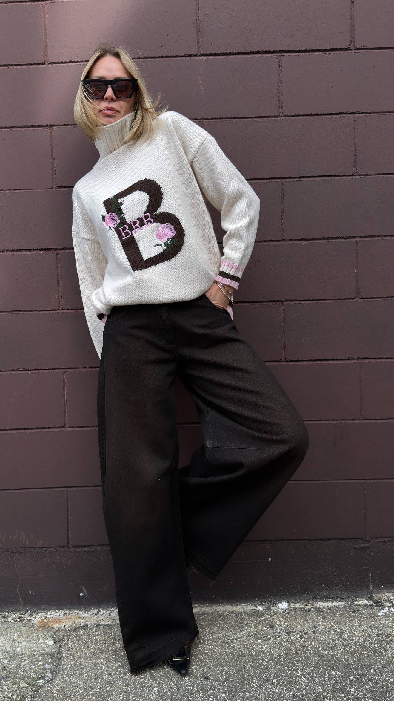 Итальянская одежда, бренд Derwix, арт. 73987040