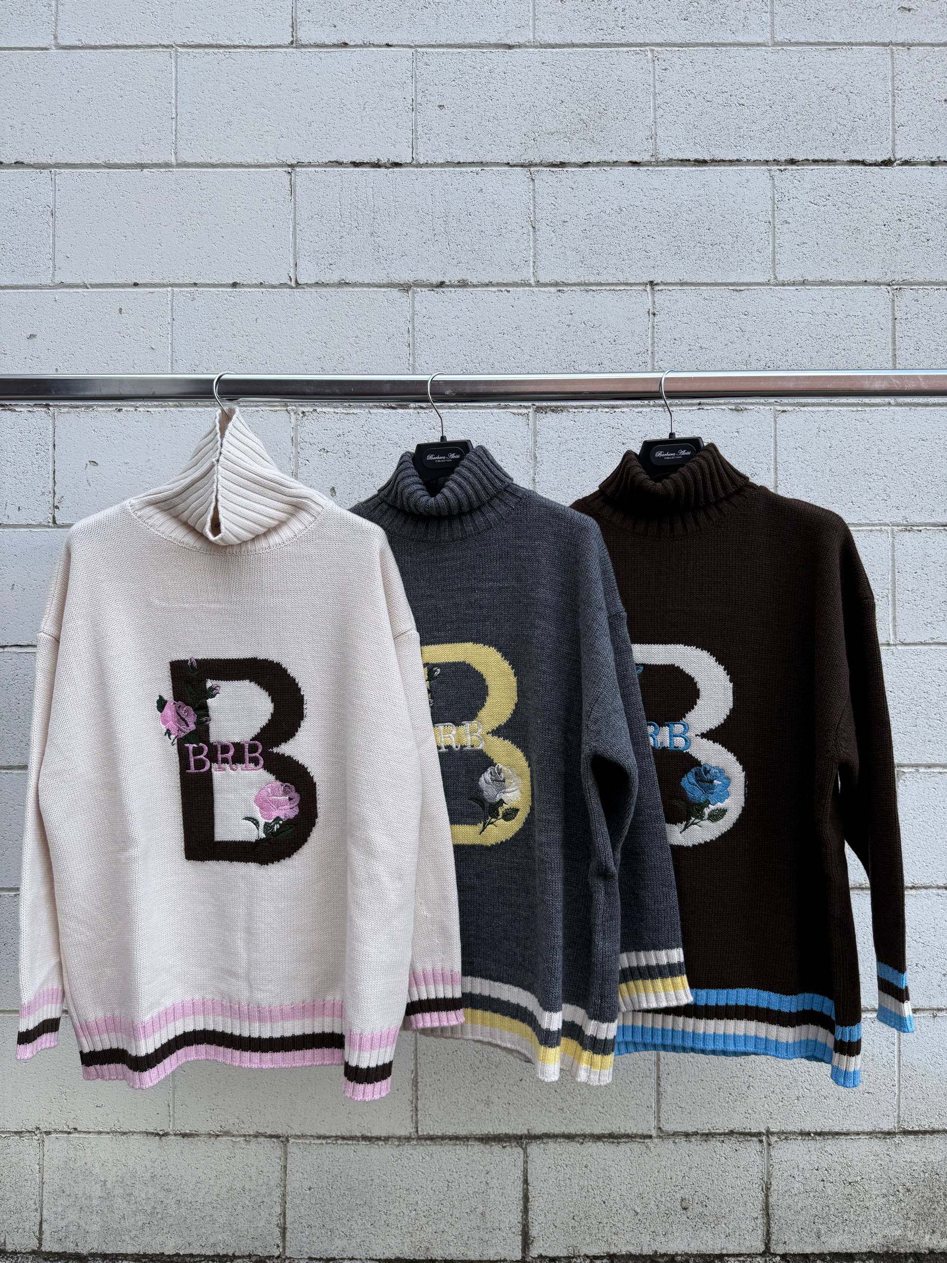 Итальянская одежда, бренд Derwix, арт. 73987060