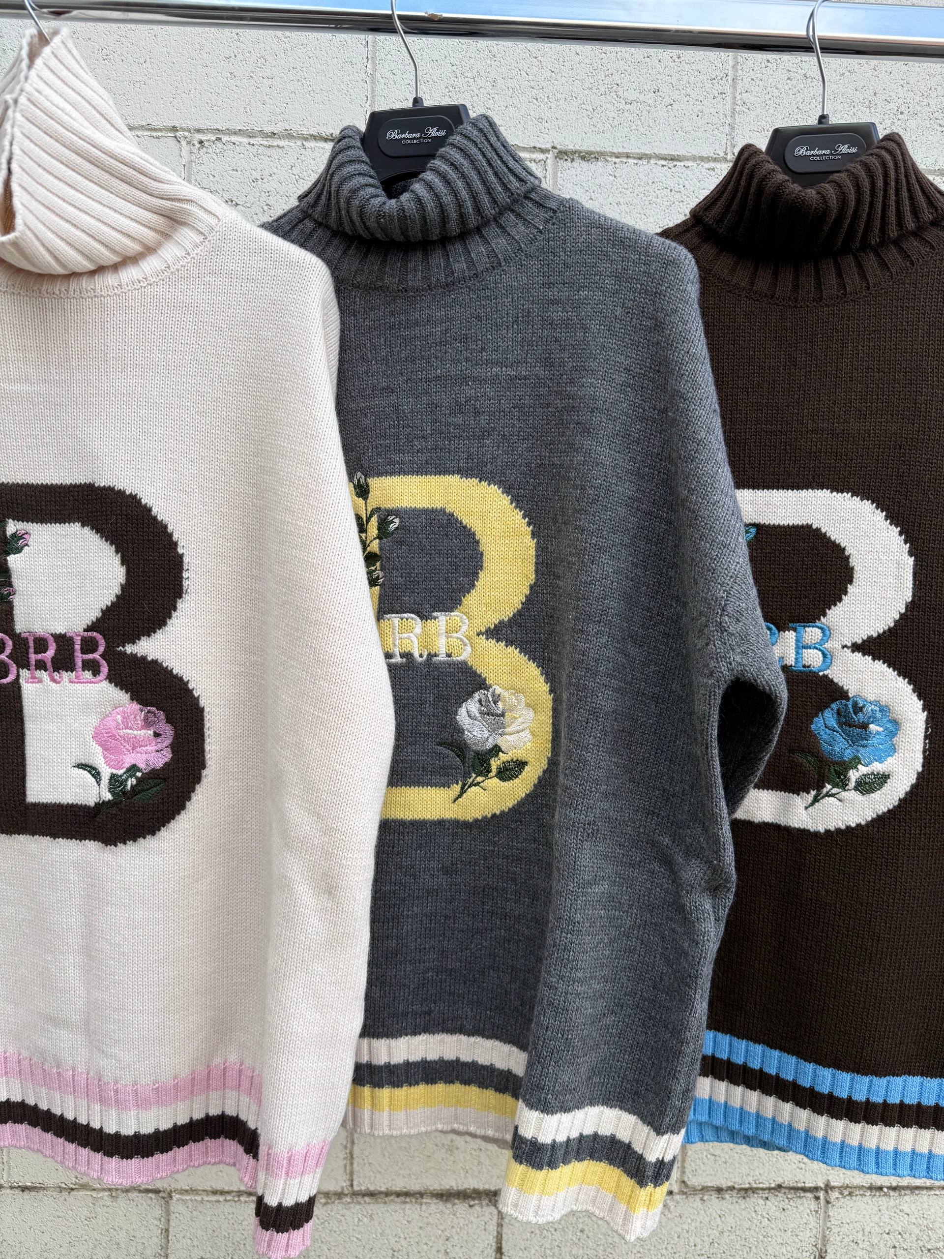 Итальянская одежда, бренд Derwix, арт. 73987061