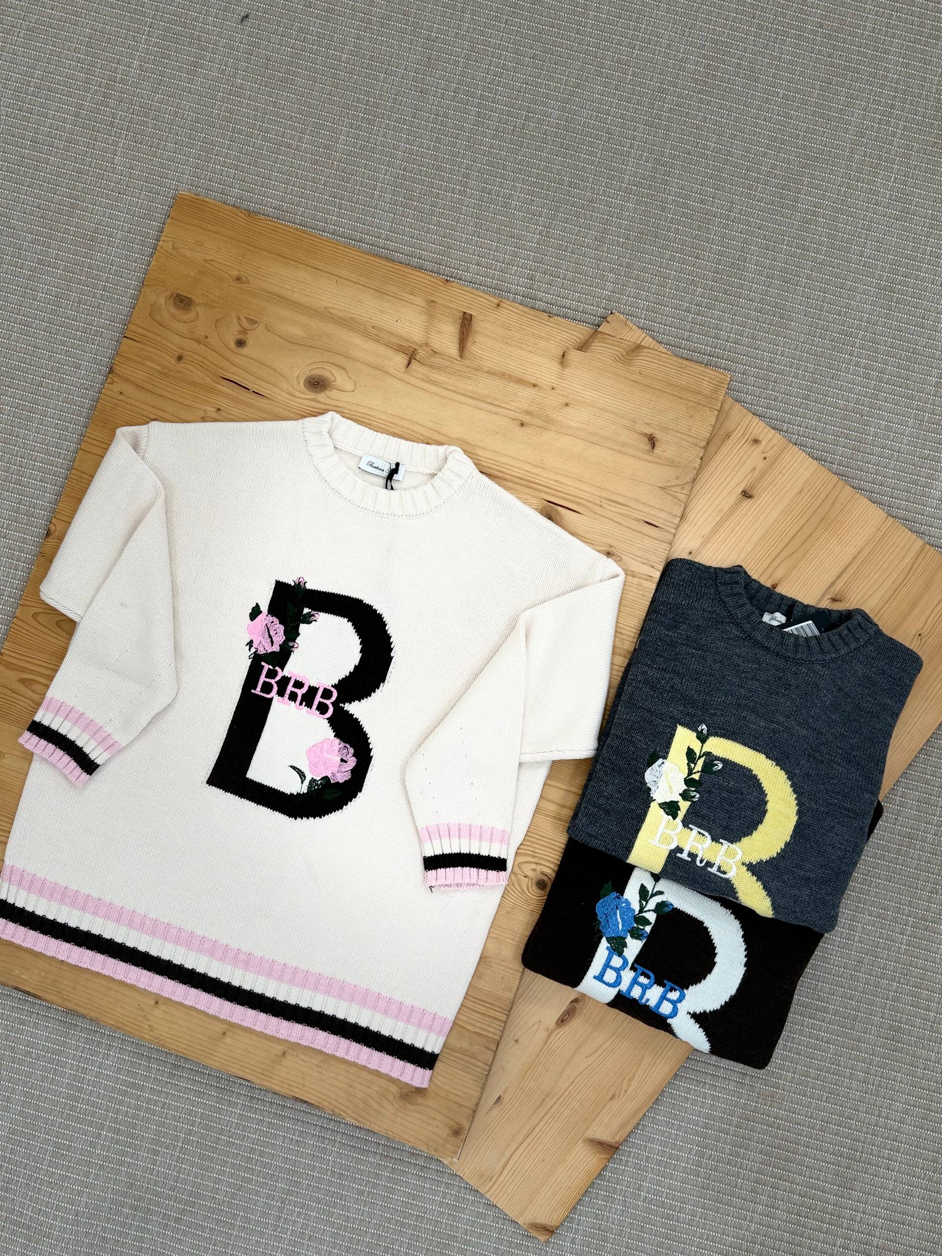 Итальянская одежда, бренд Derwix, арт. 73987100