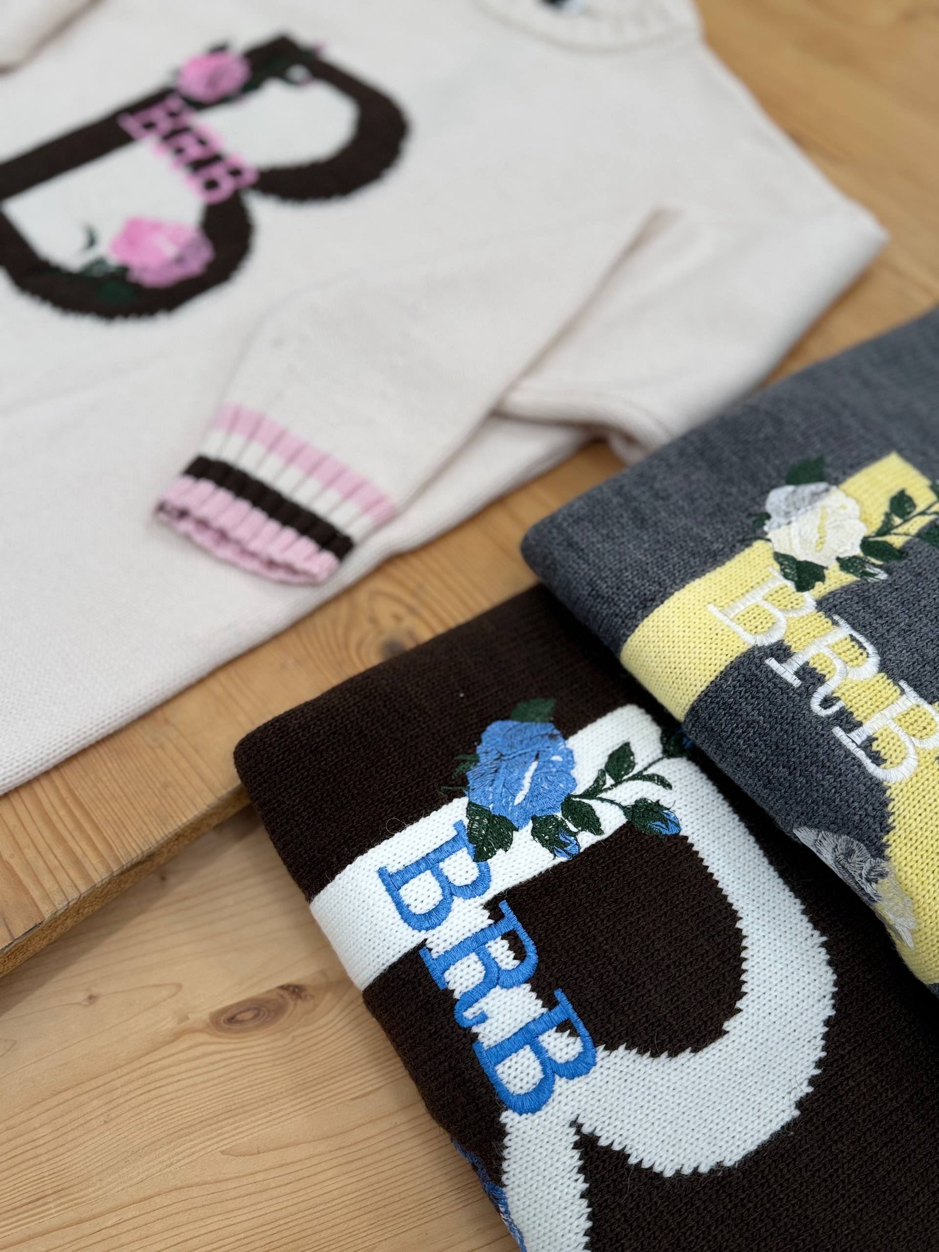 Итальянская одежда, бренд Derwix, арт. 73987101