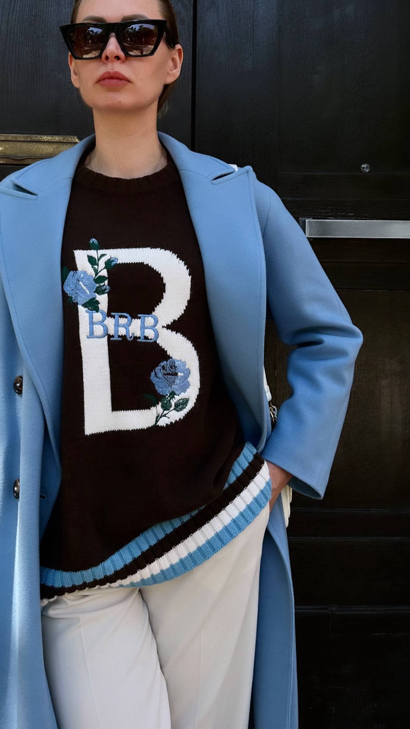 Итальянская одежда, бренд Derwix, арт. 73987103