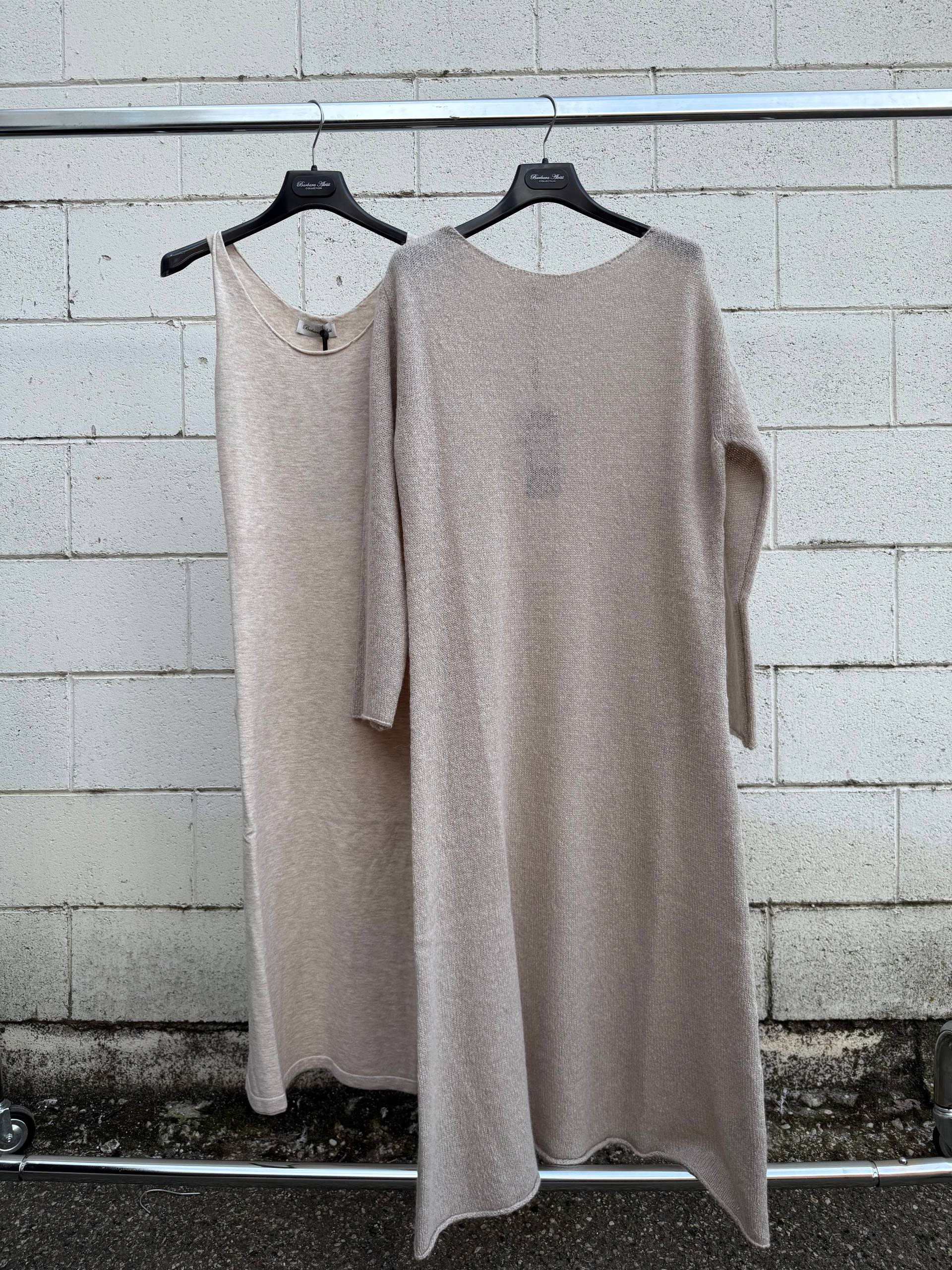 Итальянская одежда, бренд Derwix, арт. 73987121