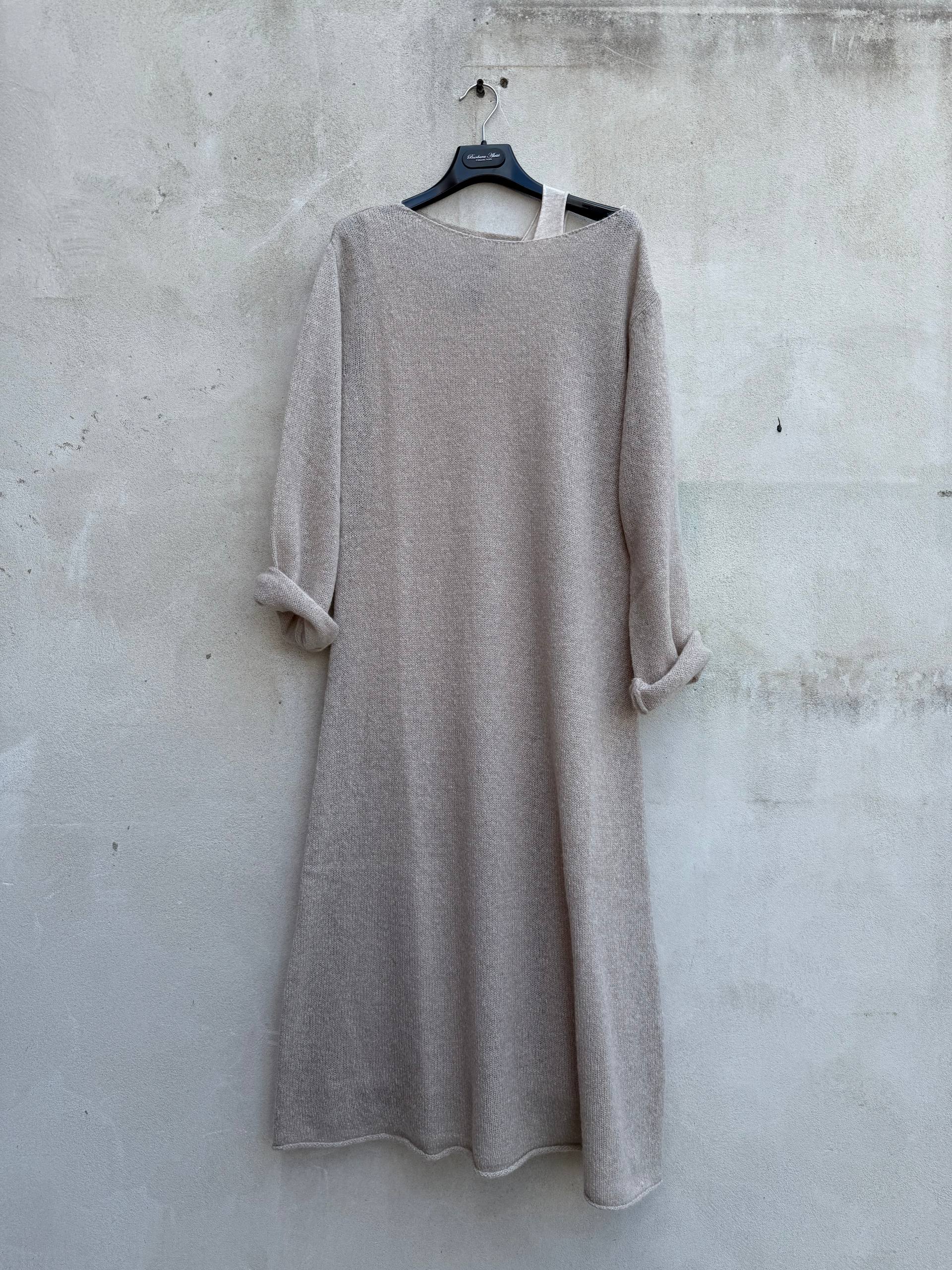 Итальянская одежда, бренд Derwix, арт. 73987122