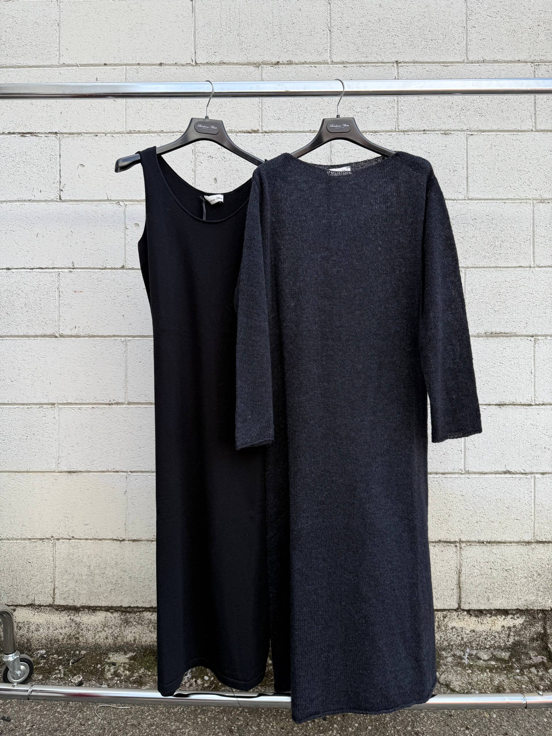 Итальянская одежда, бренд Derwix, арт. 73987129