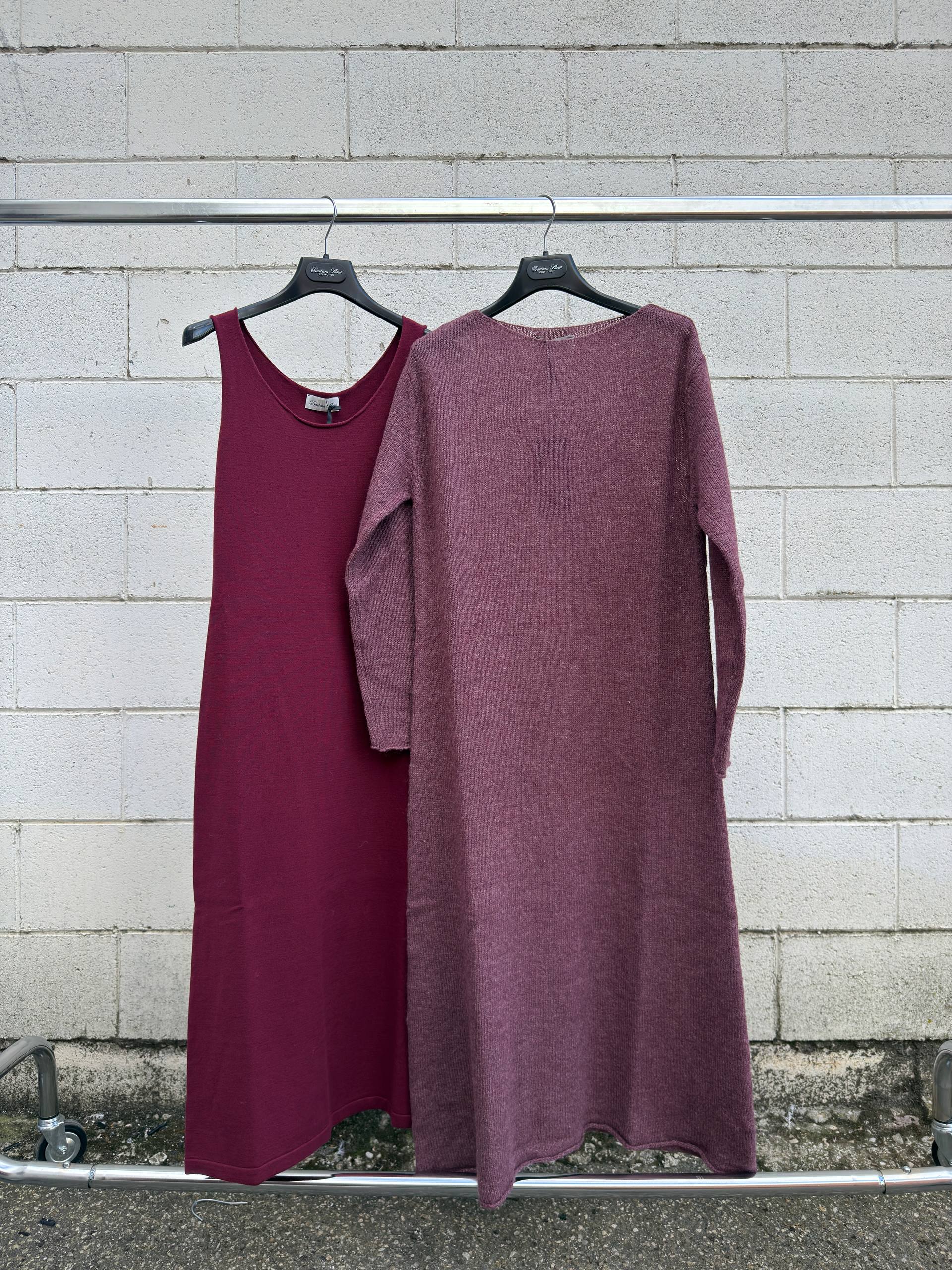 Итальянская одежда, бренд Derwix, арт. 73987168