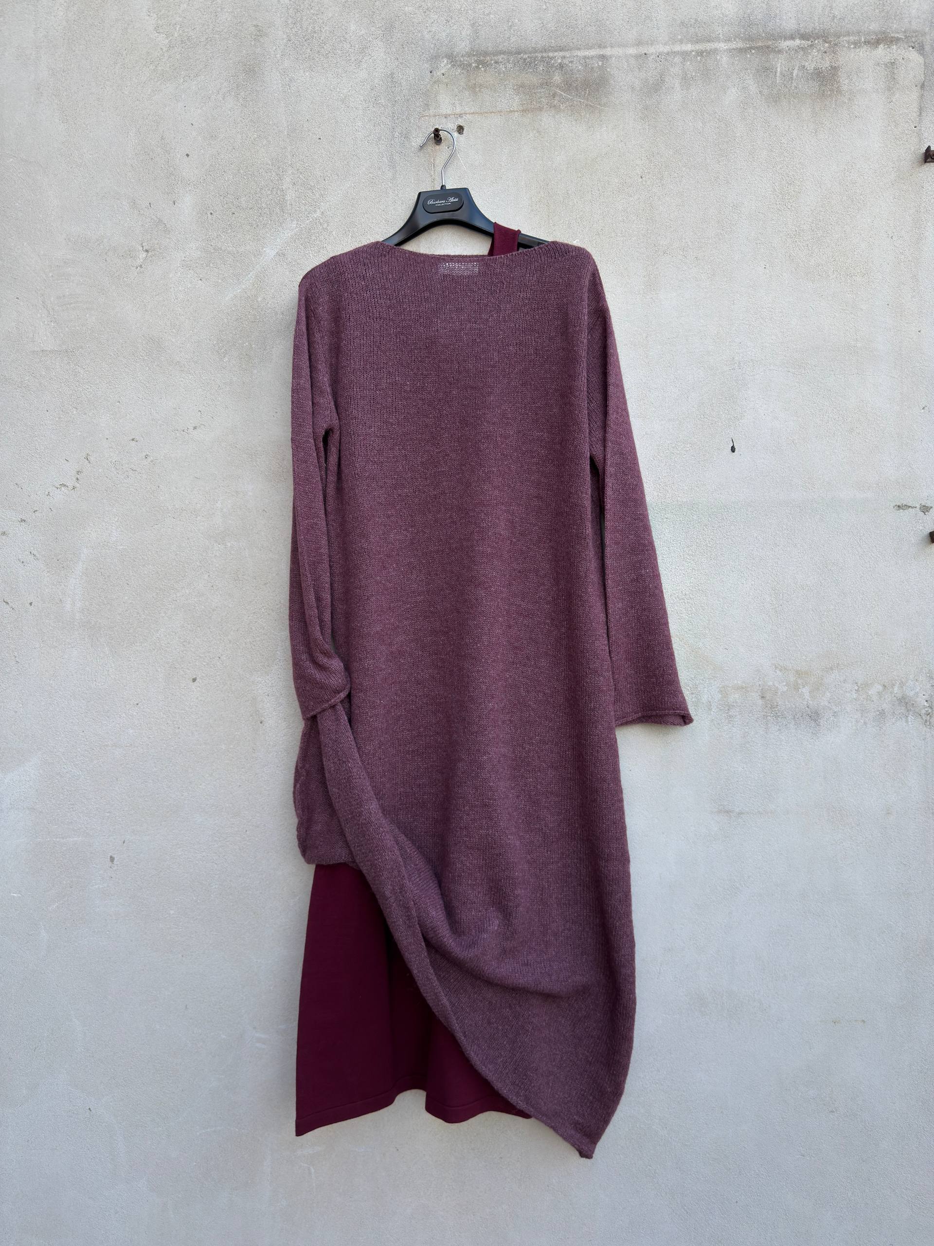 Итальянская одежда, бренд Derwix, арт. 73987169