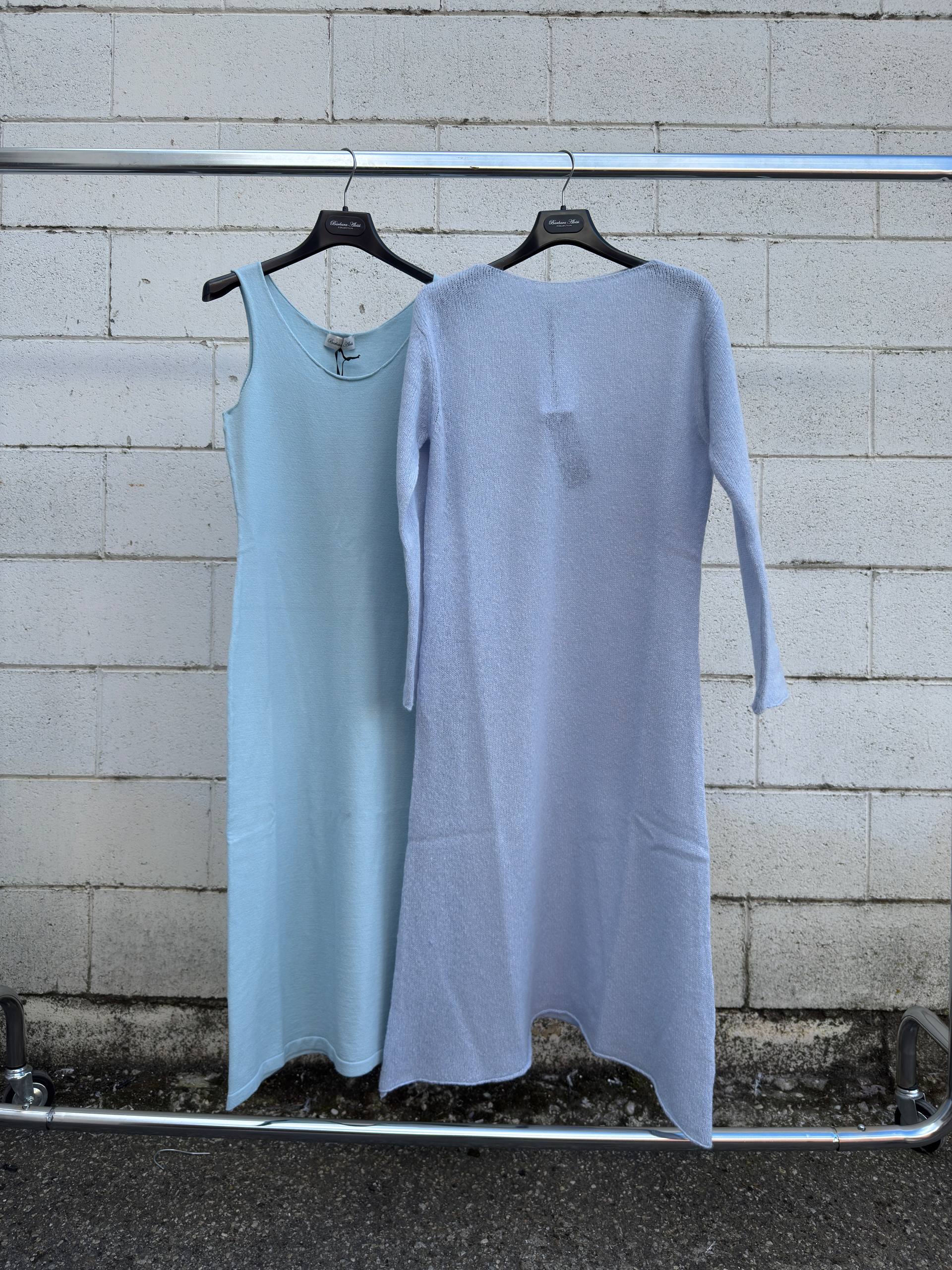 Итальянская одежда, бренд Derwix, арт. 73987170