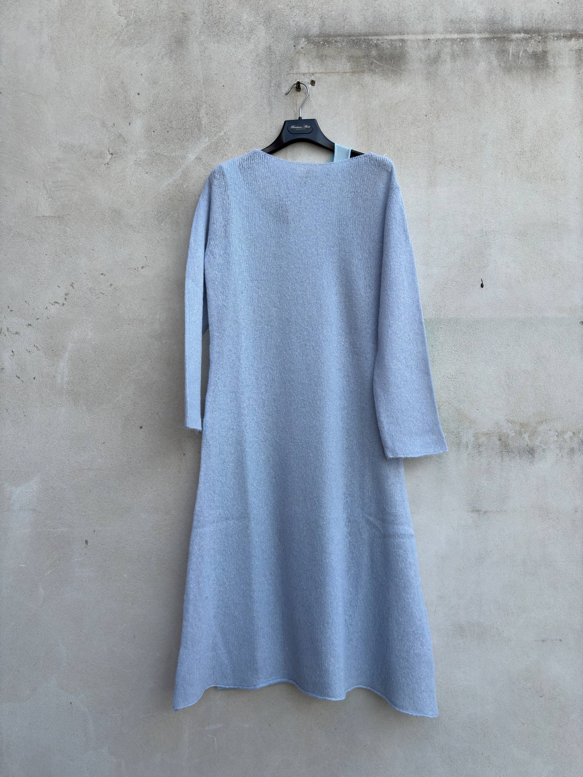 Итальянская одежда, бренд Derwix, арт. 73987171