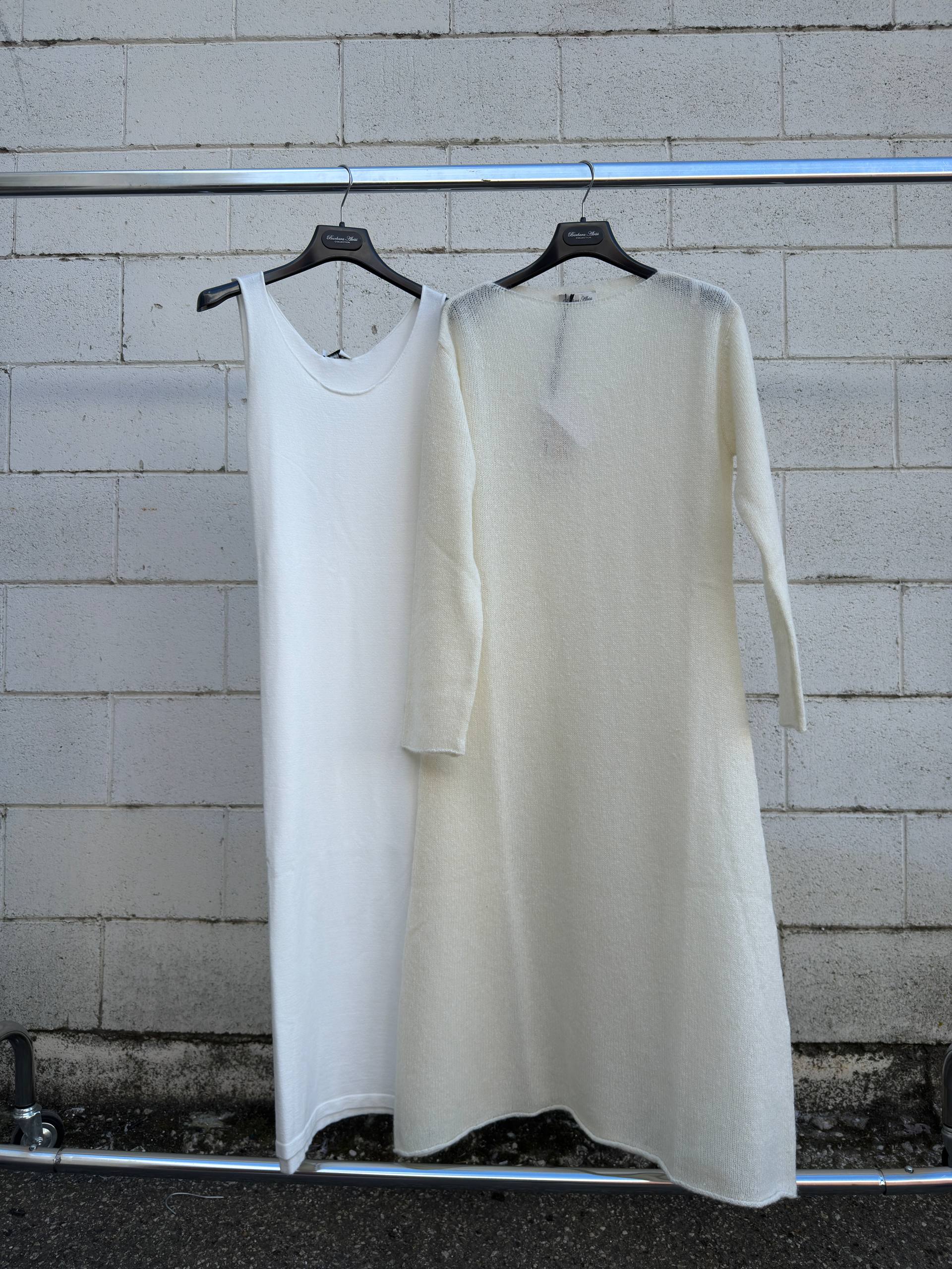 Итальянская одежда, бренд Derwix, арт. 73987198