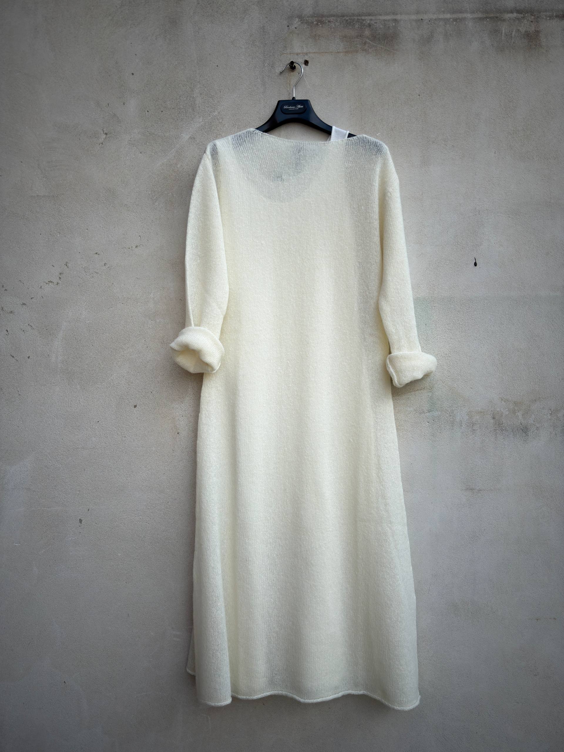 Итальянская одежда, бренд Derwix, арт. 73987199