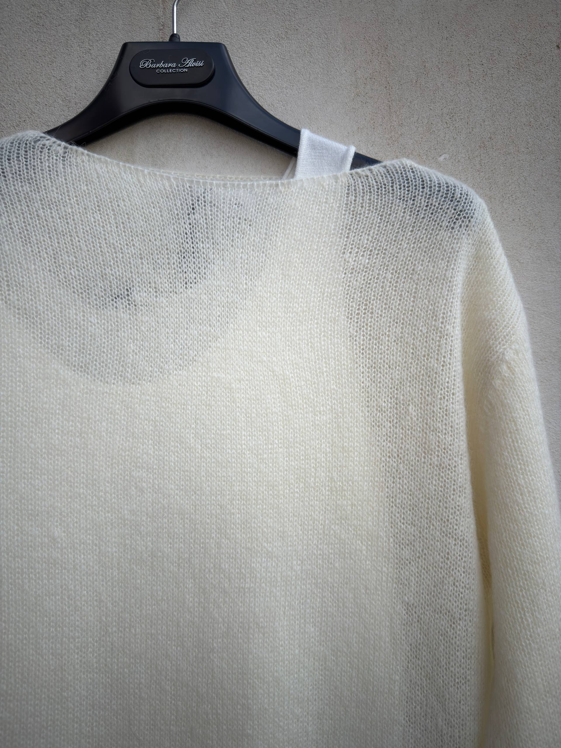 Итальянская одежда, бренд Derwix, арт. 73987200