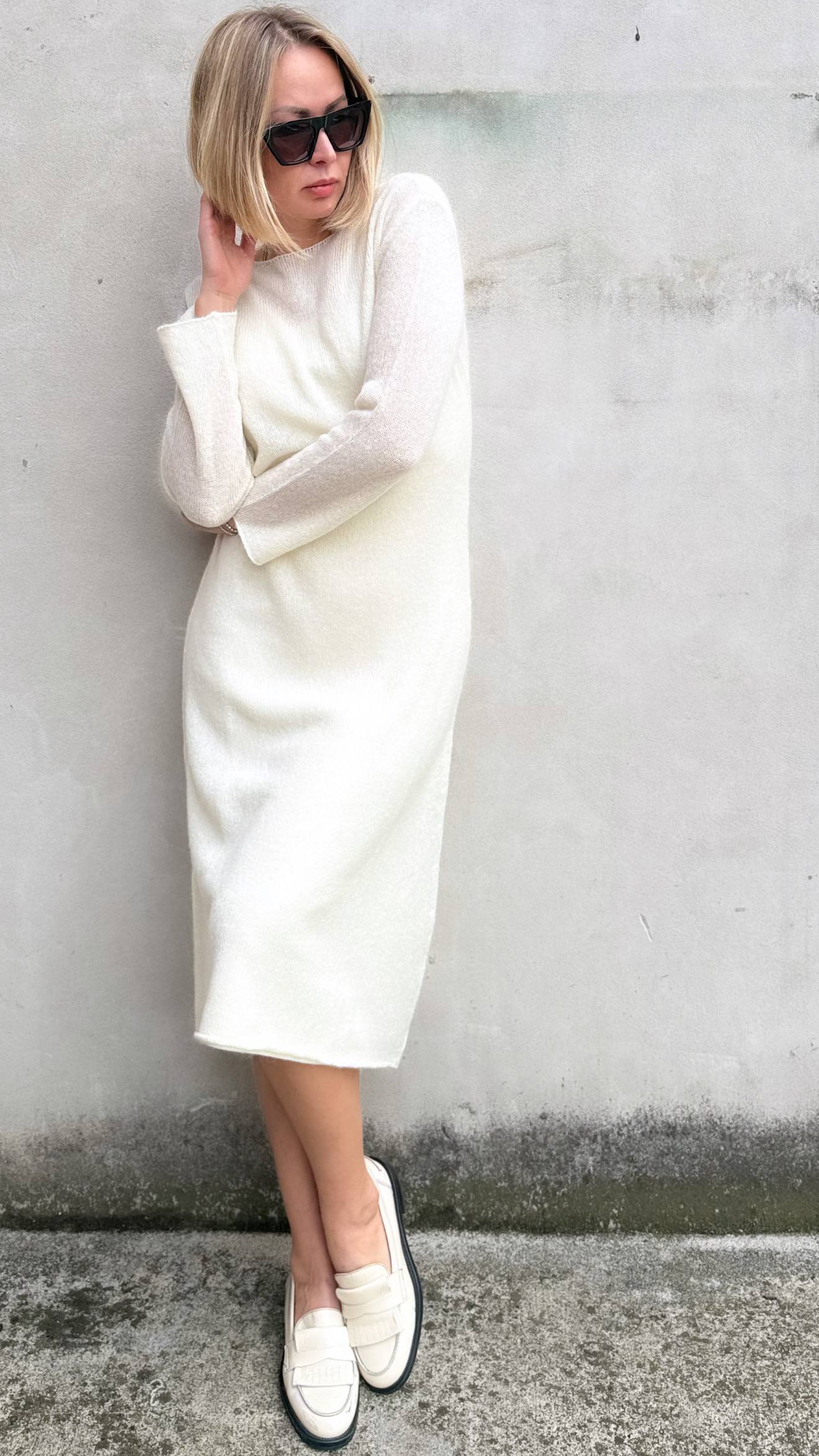 Итальянская одежда, бренд Derwix, арт. 73987512