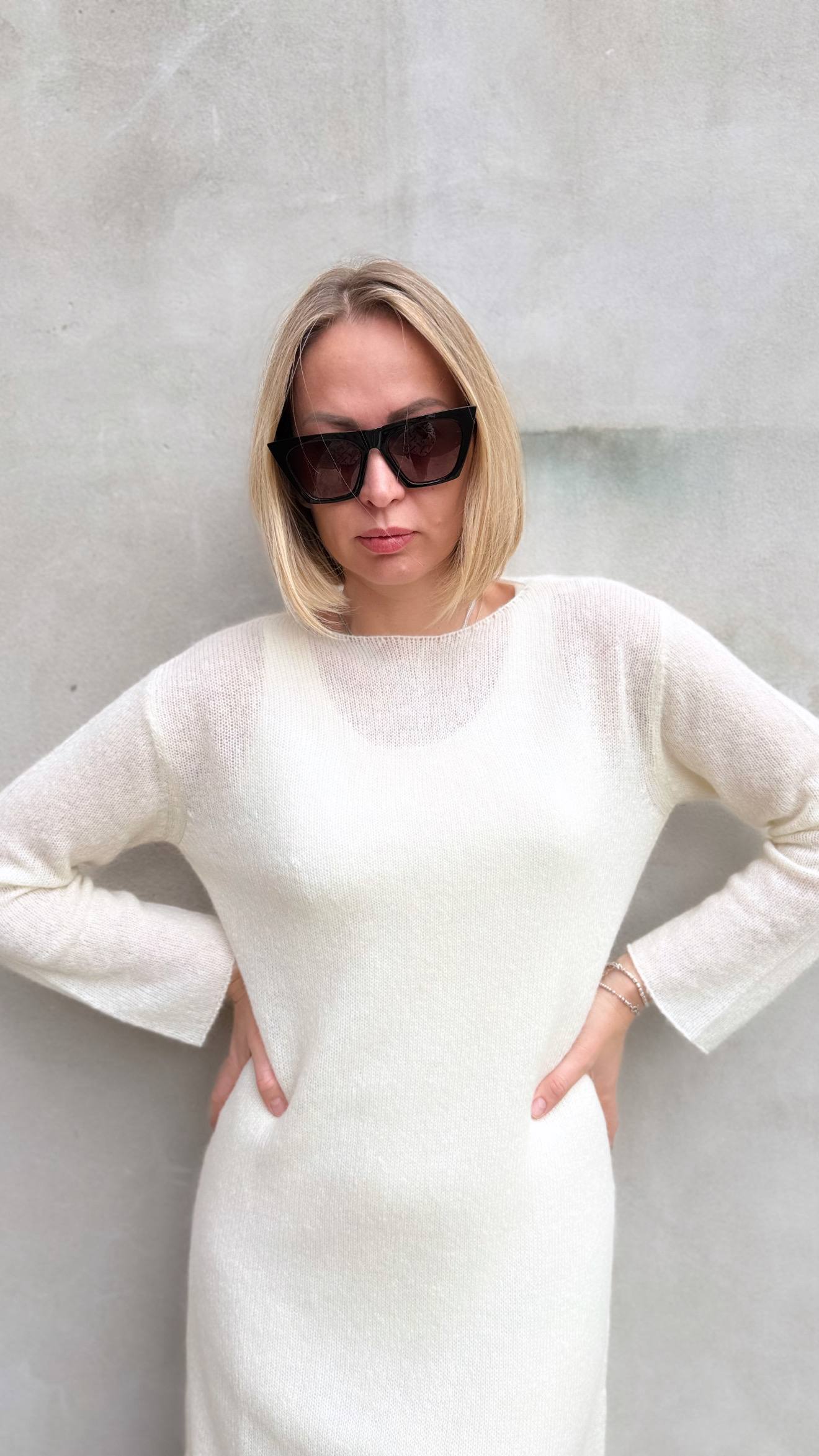 Итальянская одежда, бренд Derwix, арт. 73987513