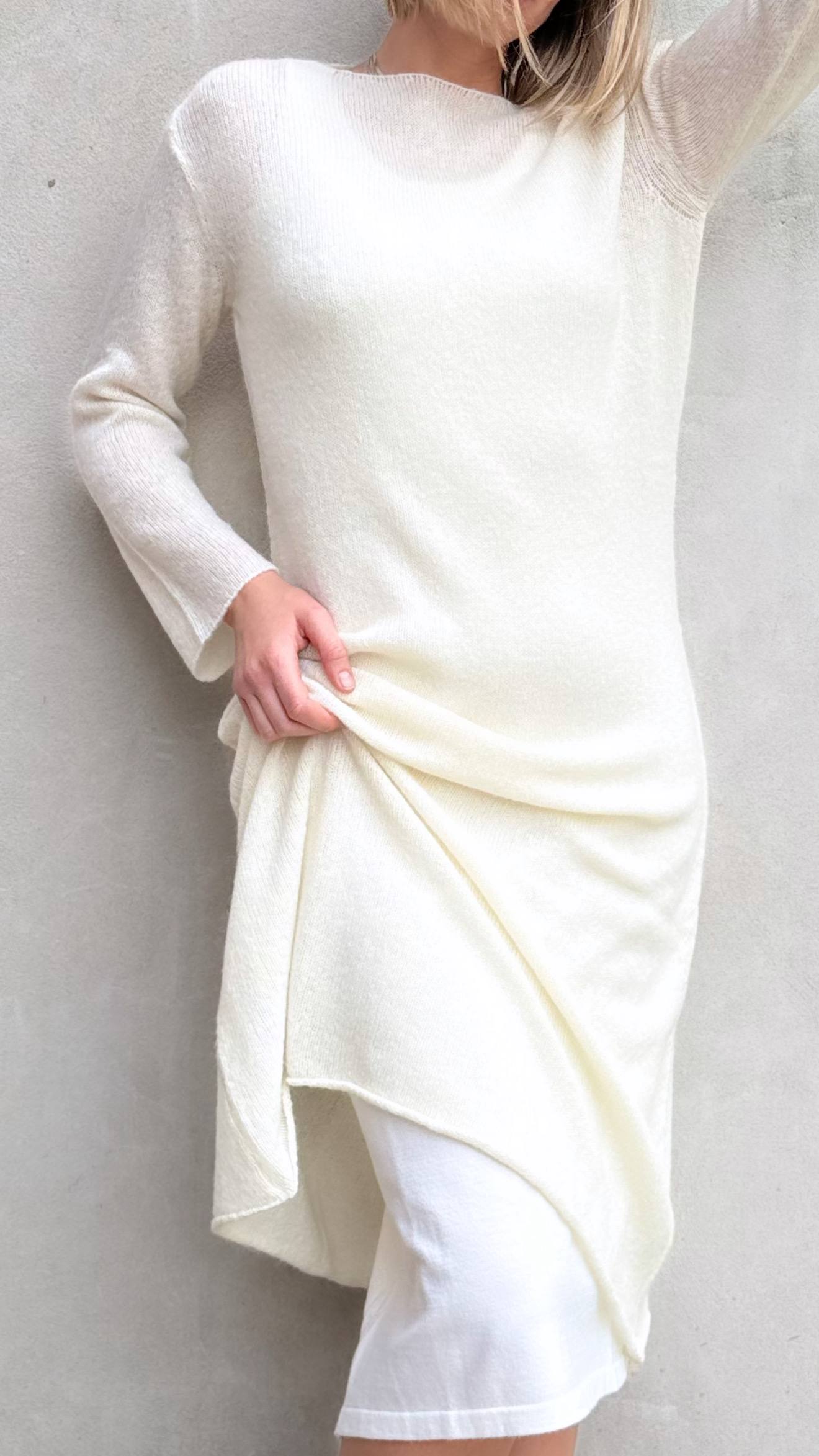 Итальянская одежда, бренд Derwix, арт. 73987514