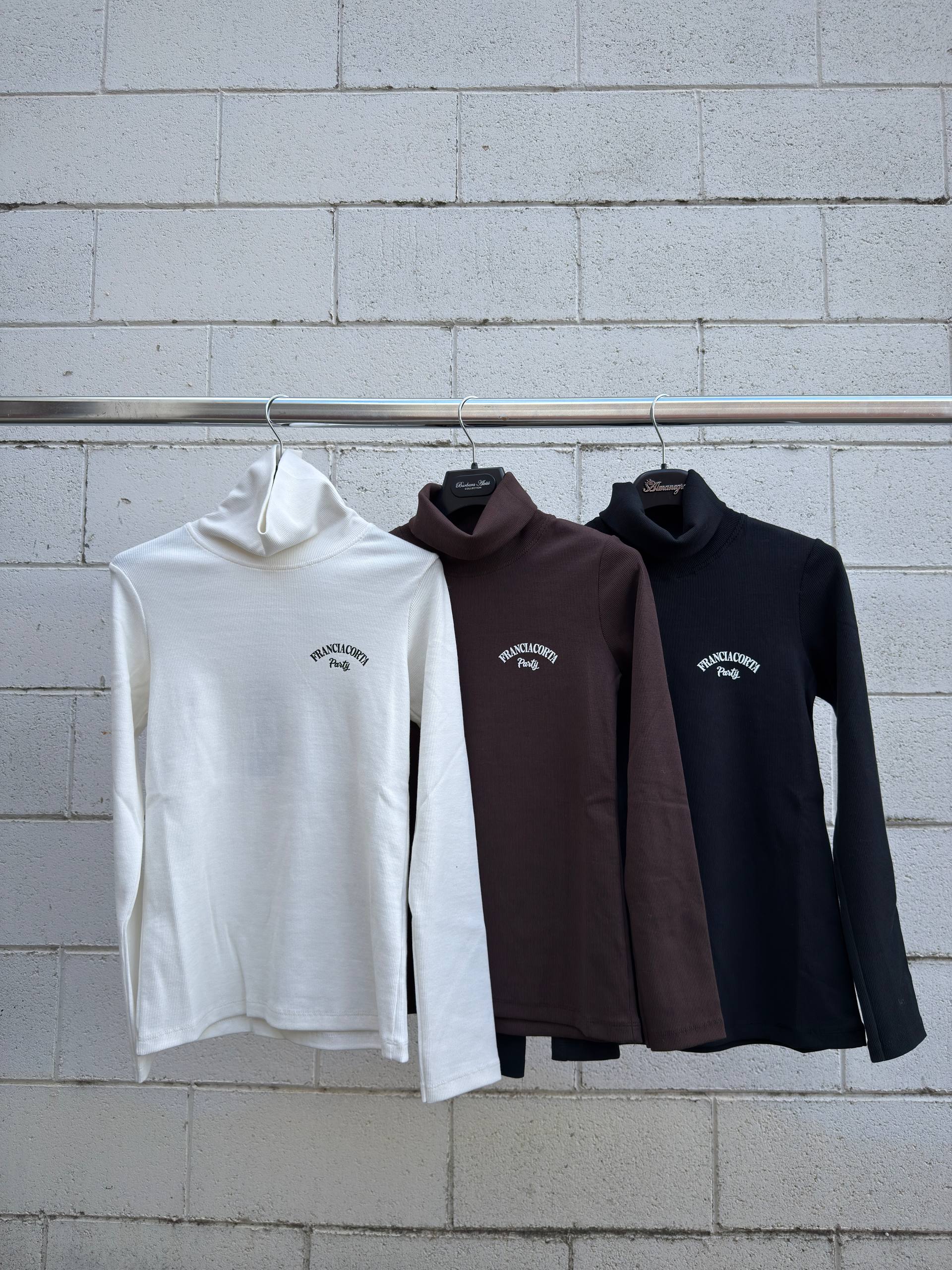 Итальянская одежда, бренд Derwix, арт. 73987933