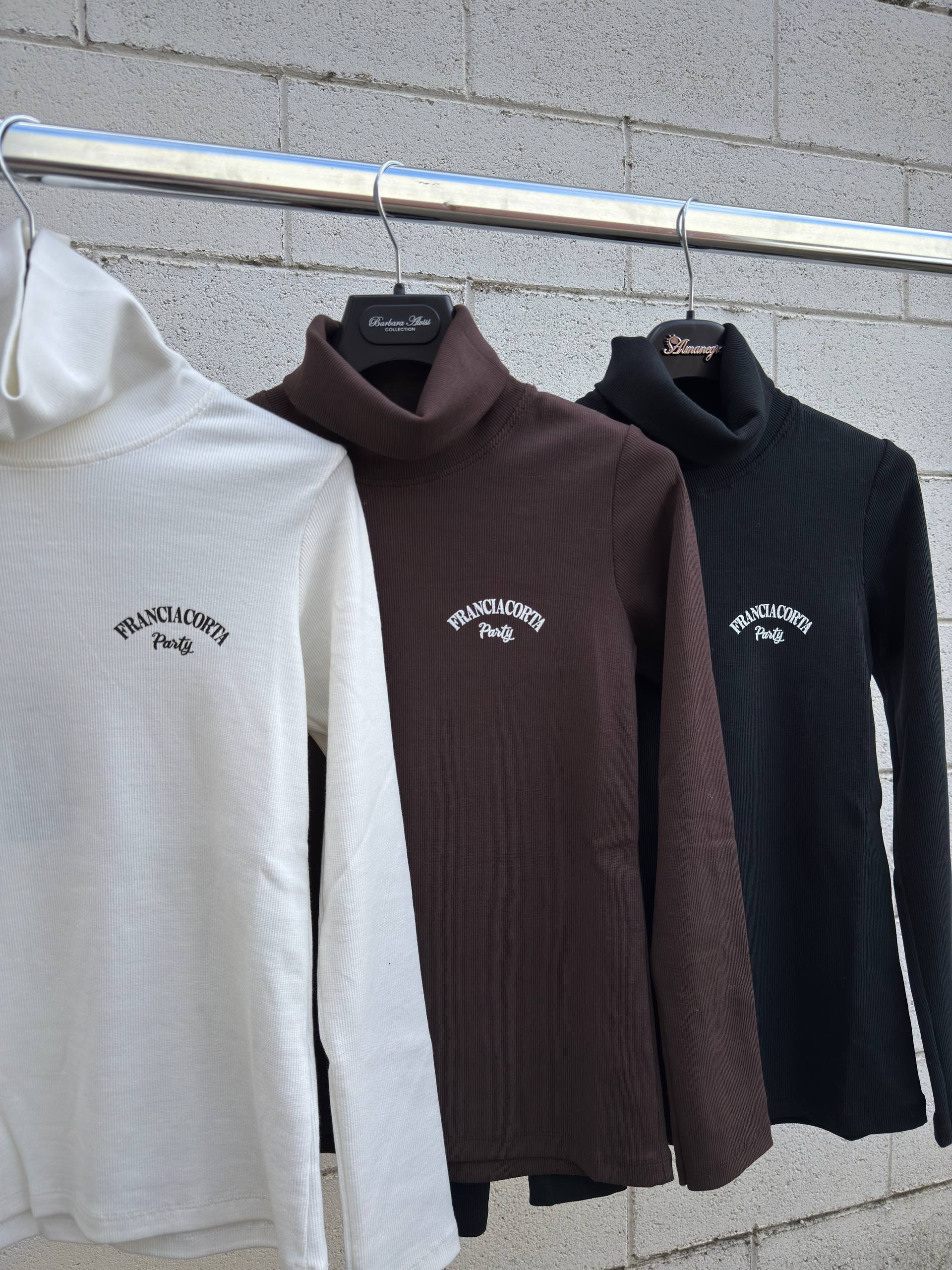 Итальянская одежда, бренд Derwix, арт. 73987934