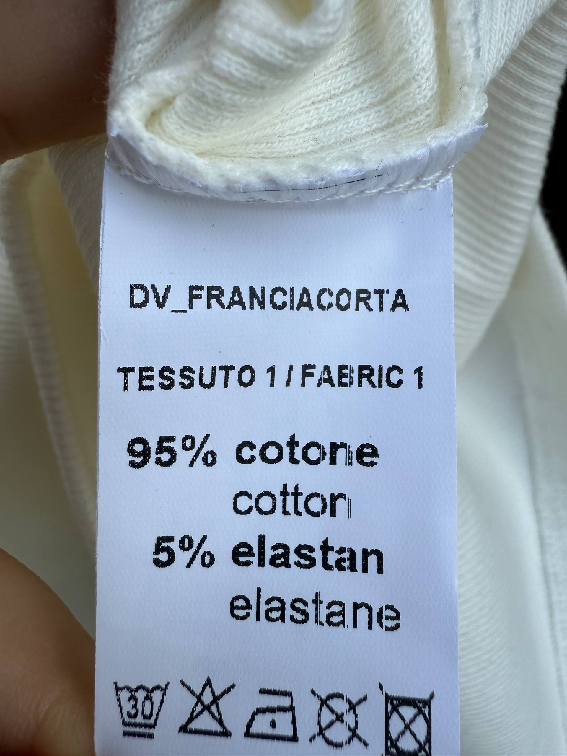 Итальянская одежда, бренд Derwix, арт. 73987935