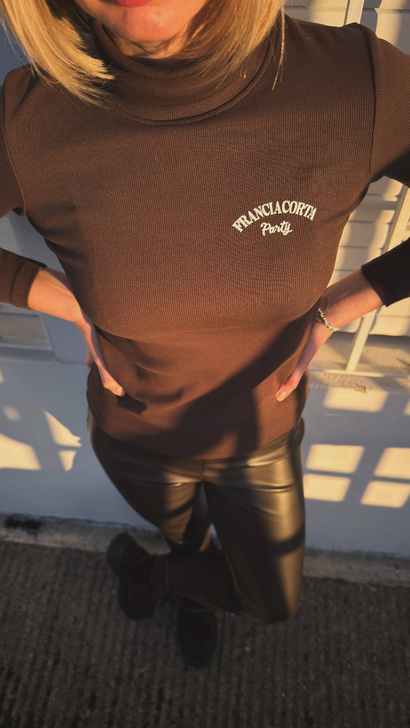 Итальянская одежда, бренд Derwix, арт. 73987937