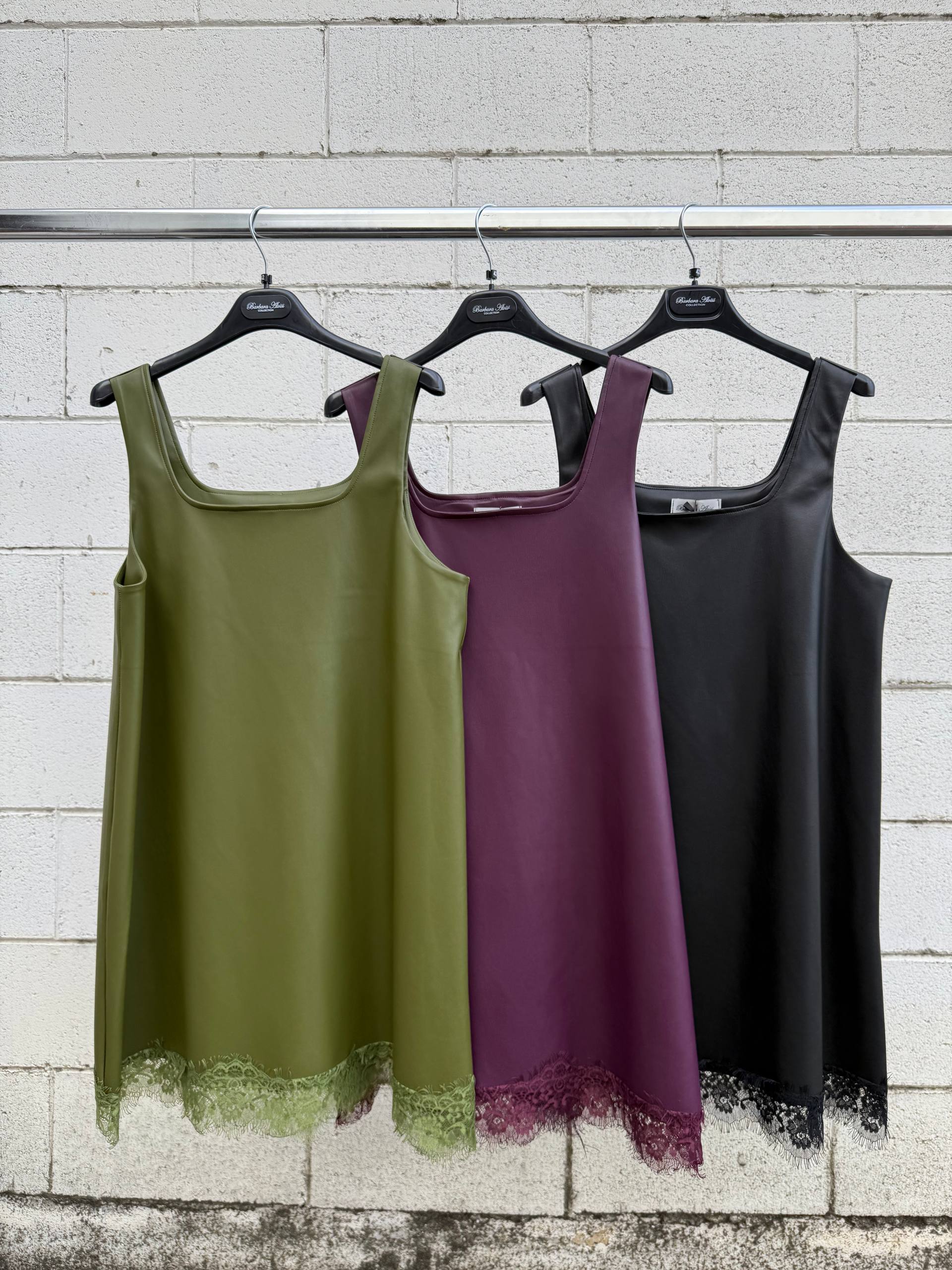 Итальянская одежда, бренд Derwix, арт. 73987938