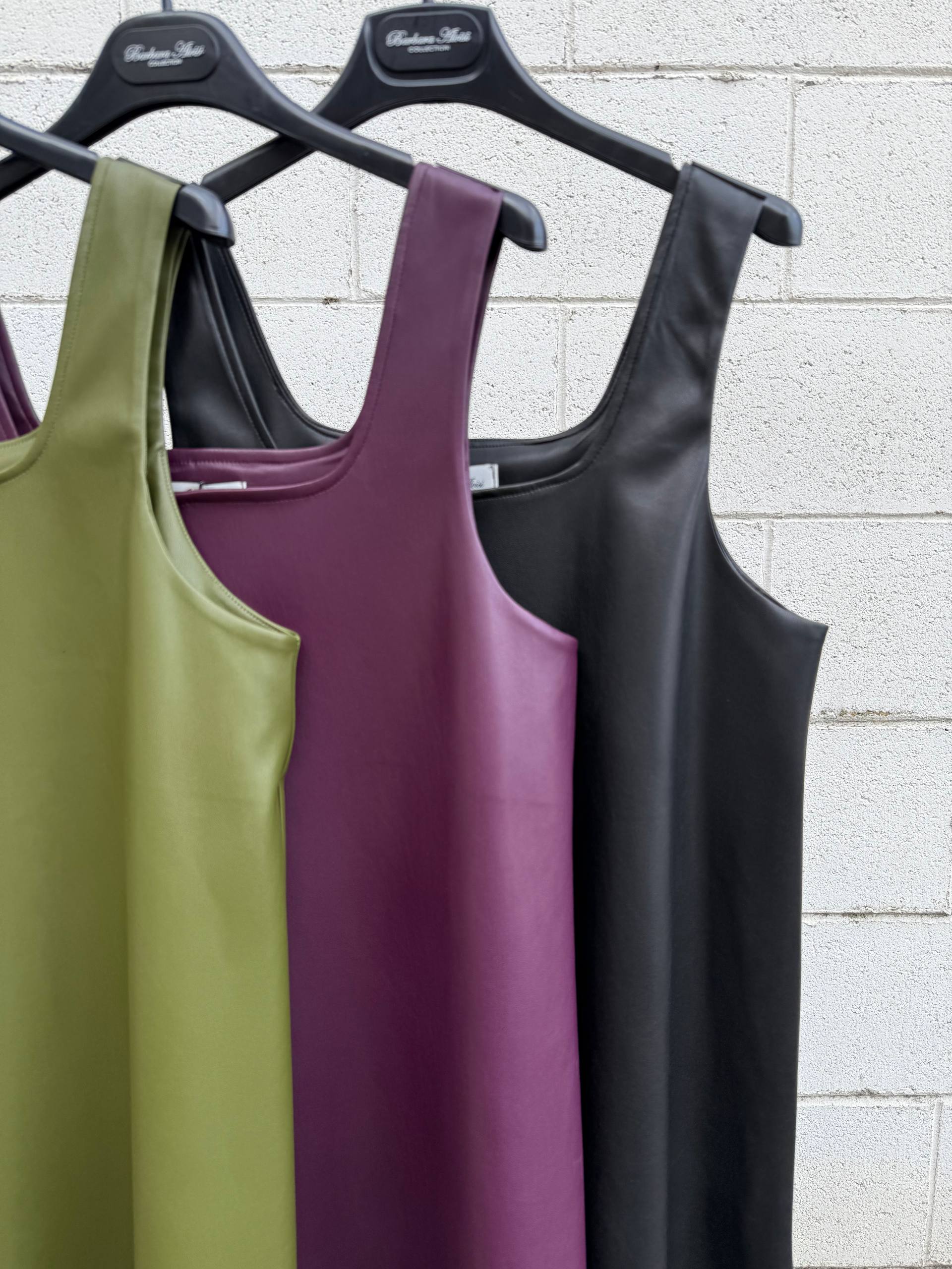 Итальянская одежда, бренд Derwix, арт. 73987940