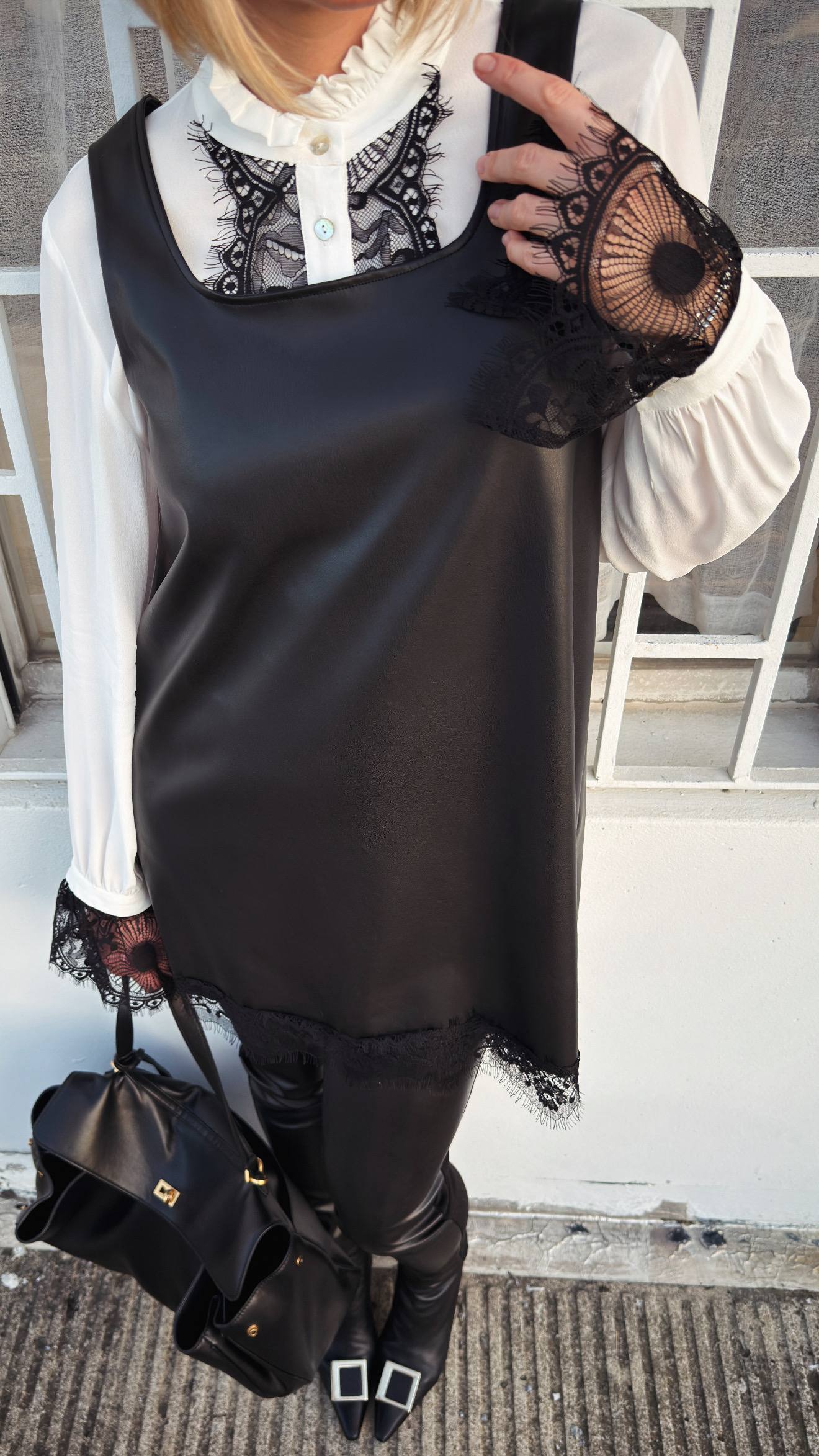 Итальянская одежда, бренд Derwix, арт. 73987943