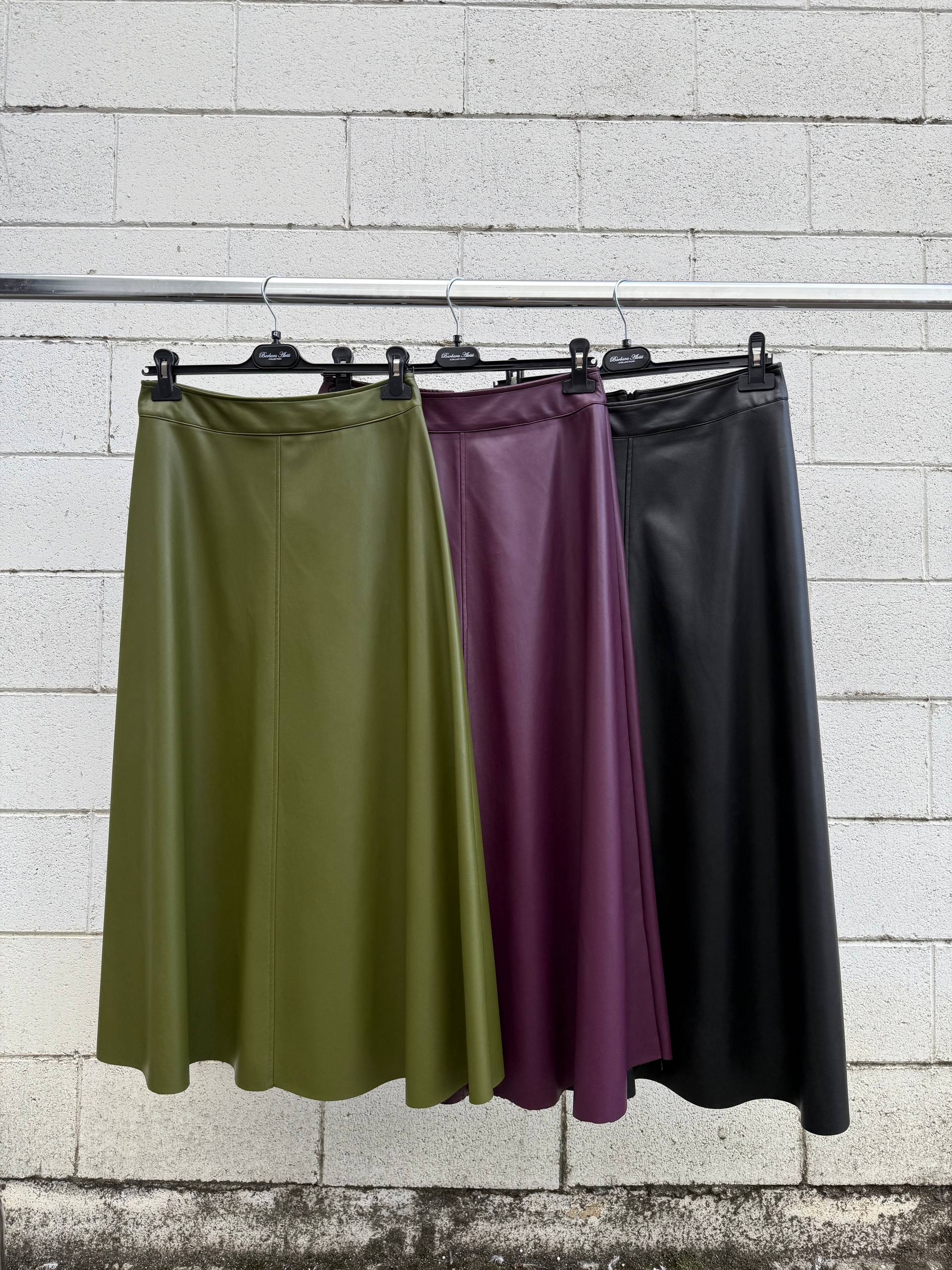 Итальянская одежда, бренд Derwix, арт. 73987944