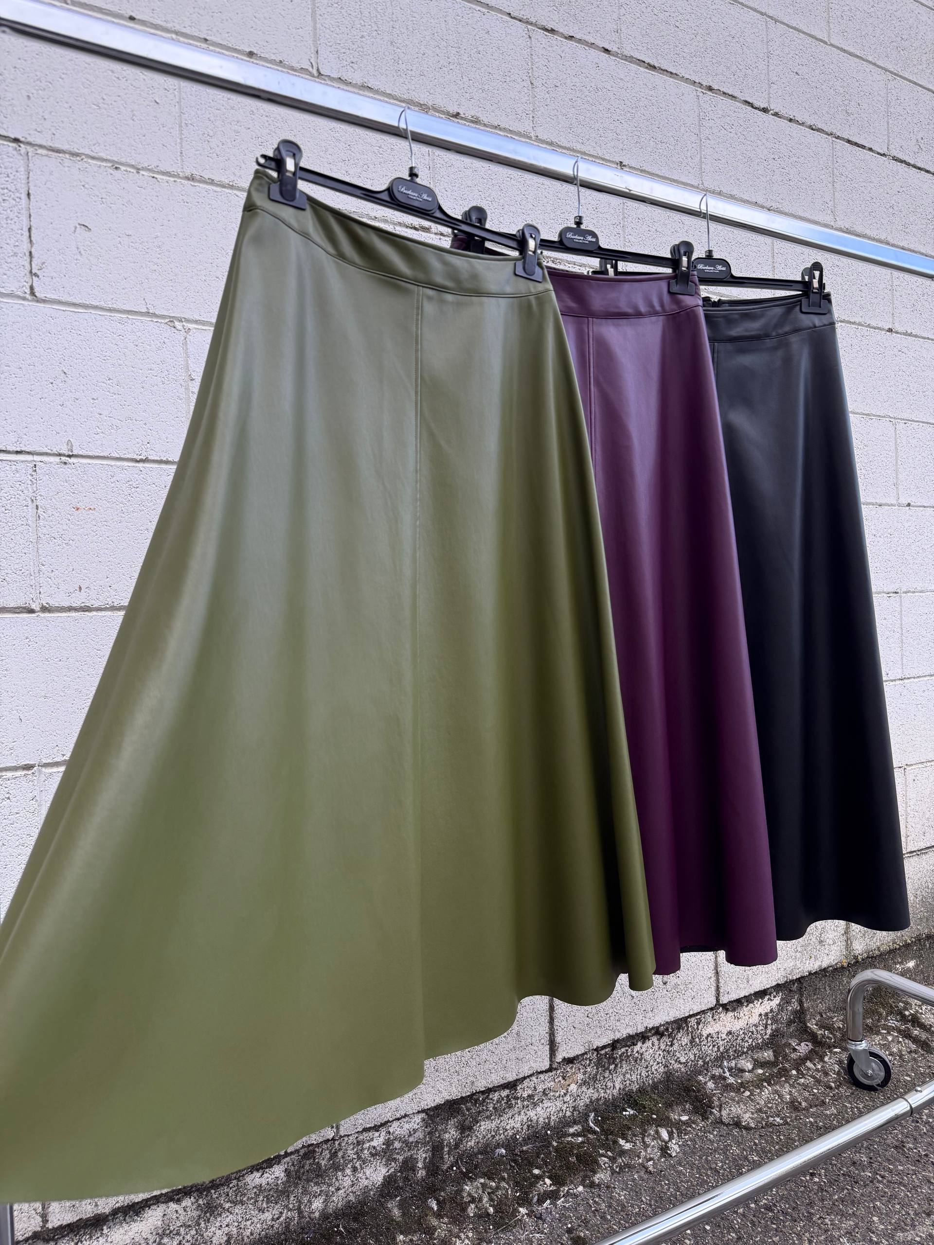 Итальянская одежда, бренд Derwix, арт. 73987945