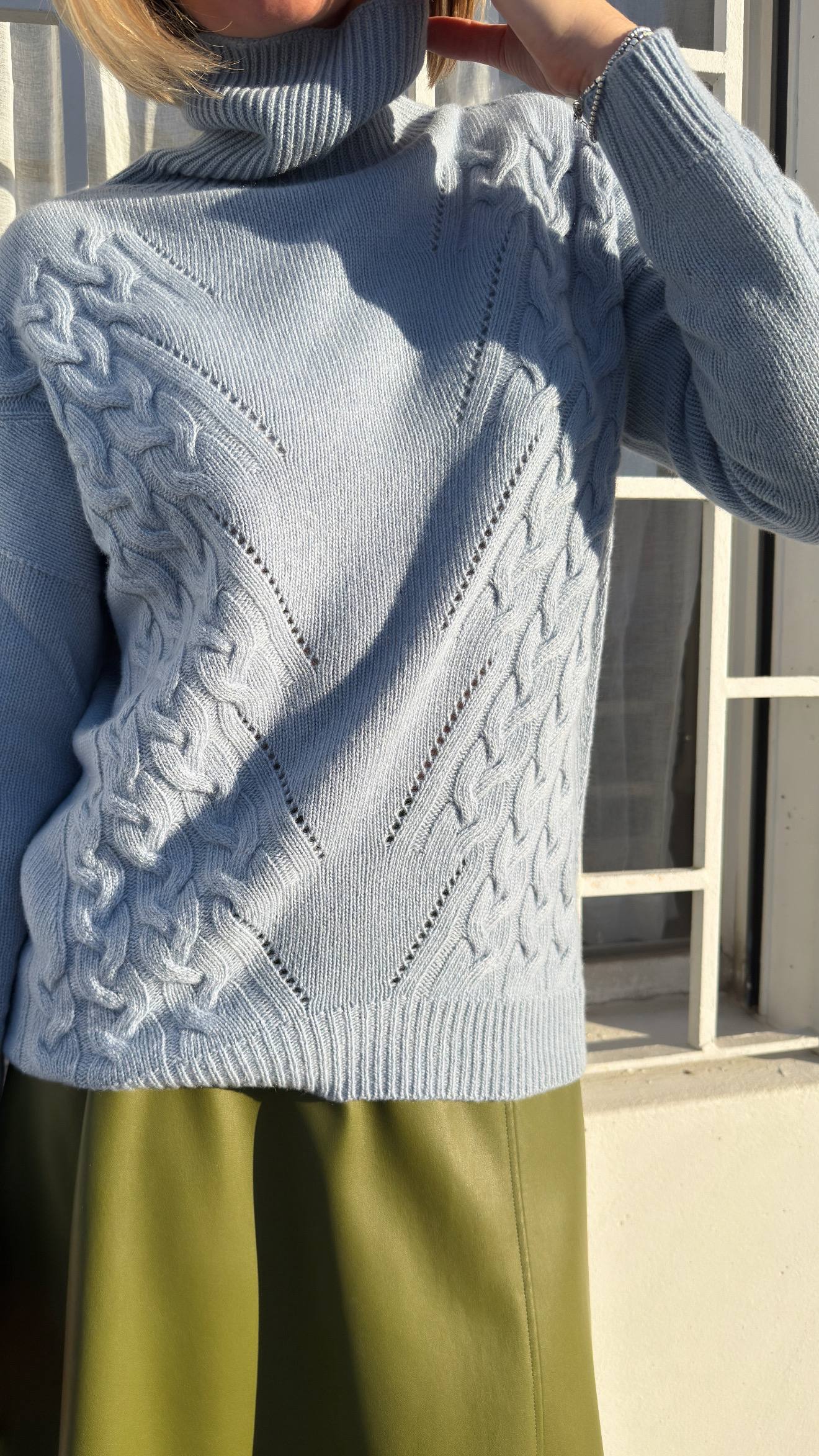 Итальянская одежда, бренд Derwix, арт. 73987948