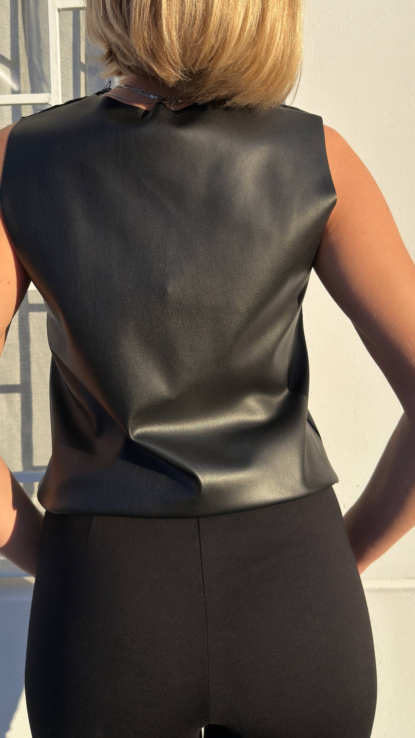 Итальянская одежда, бренд Derwix, арт. 73987953