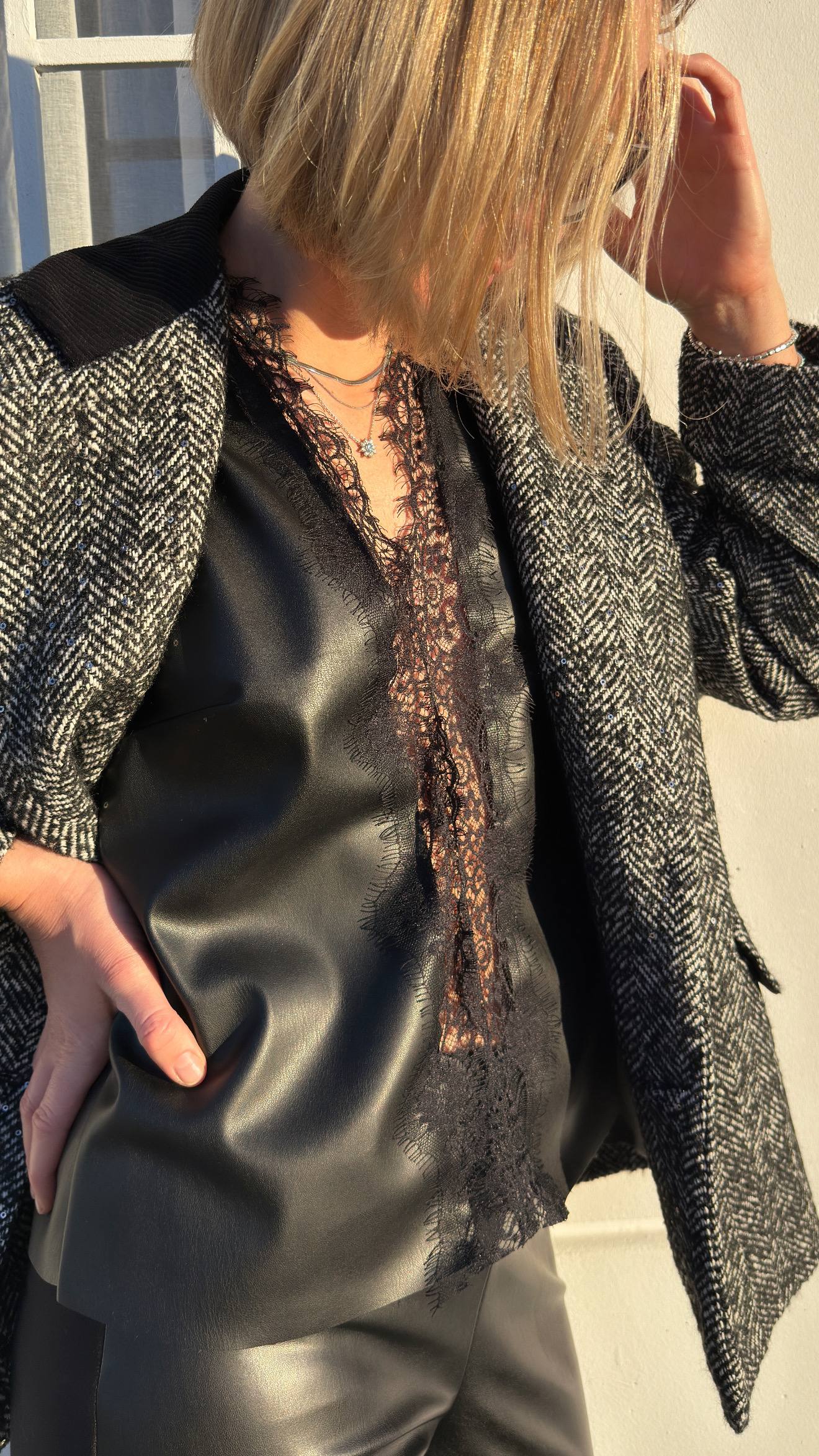 Итальянская одежда, бренд Derwix, арт. 73987954