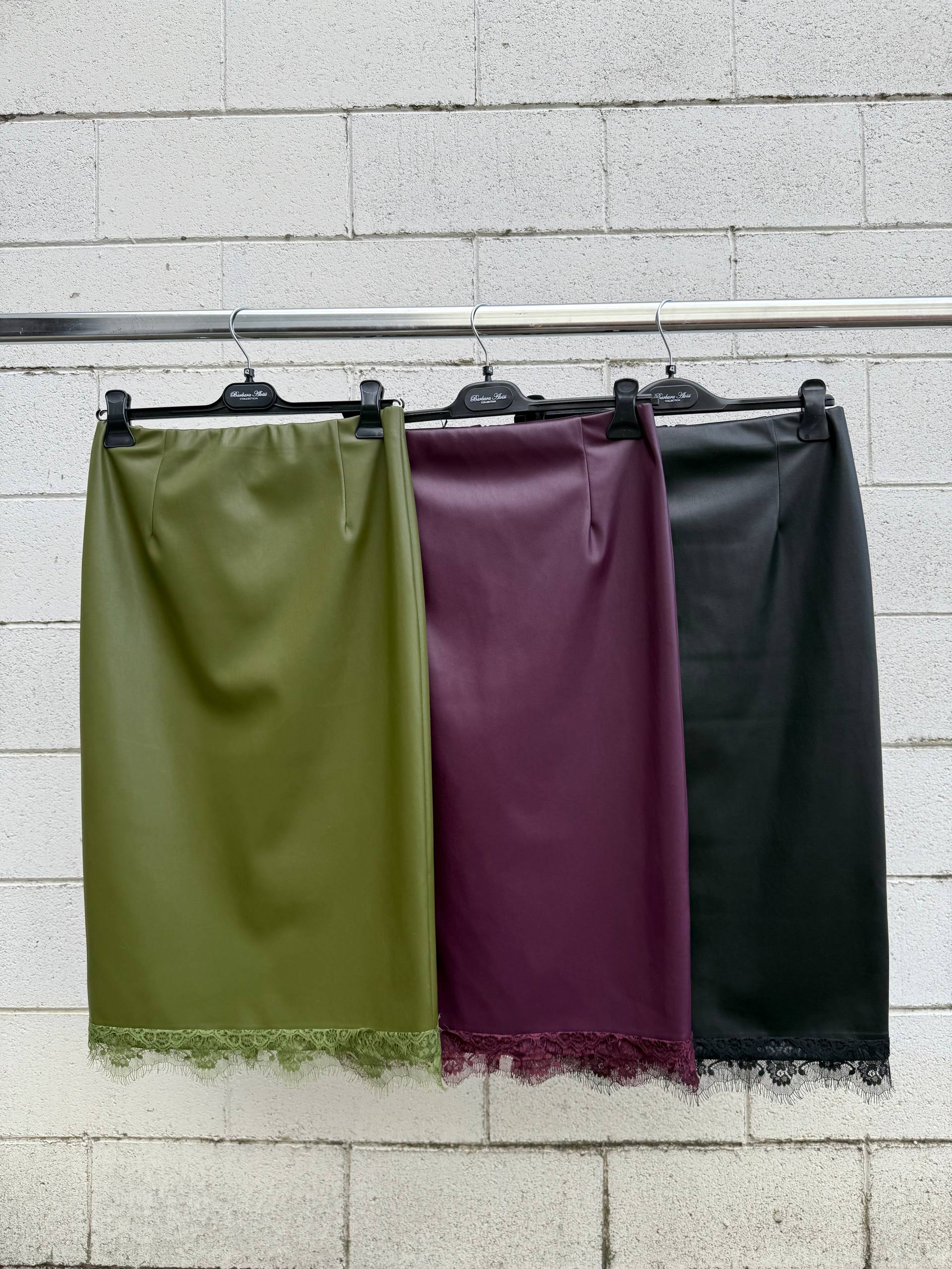 Итальянская одежда, бренд Derwix, арт. 73987955