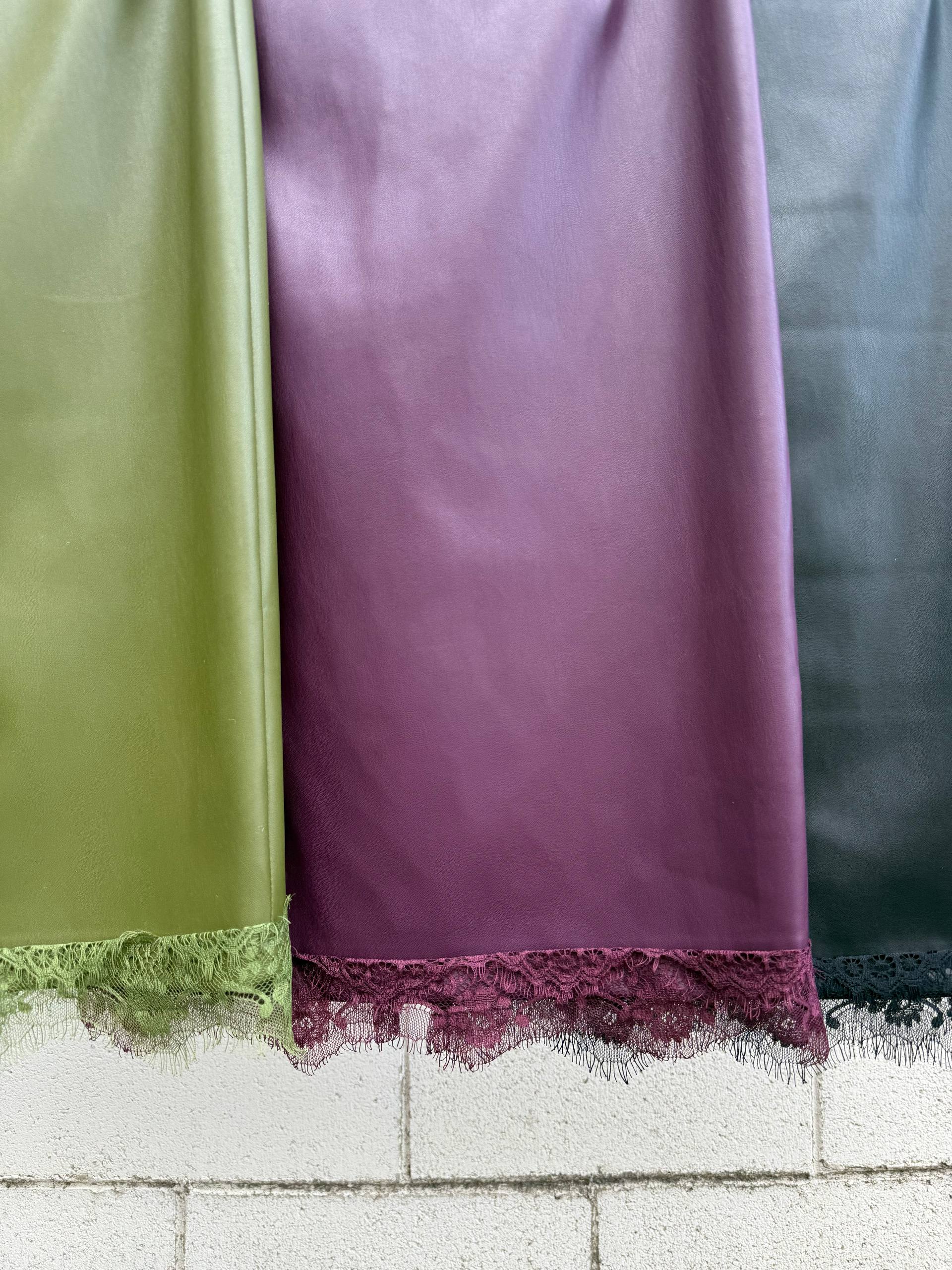 Итальянская одежда, бренд Derwix, арт. 73987956