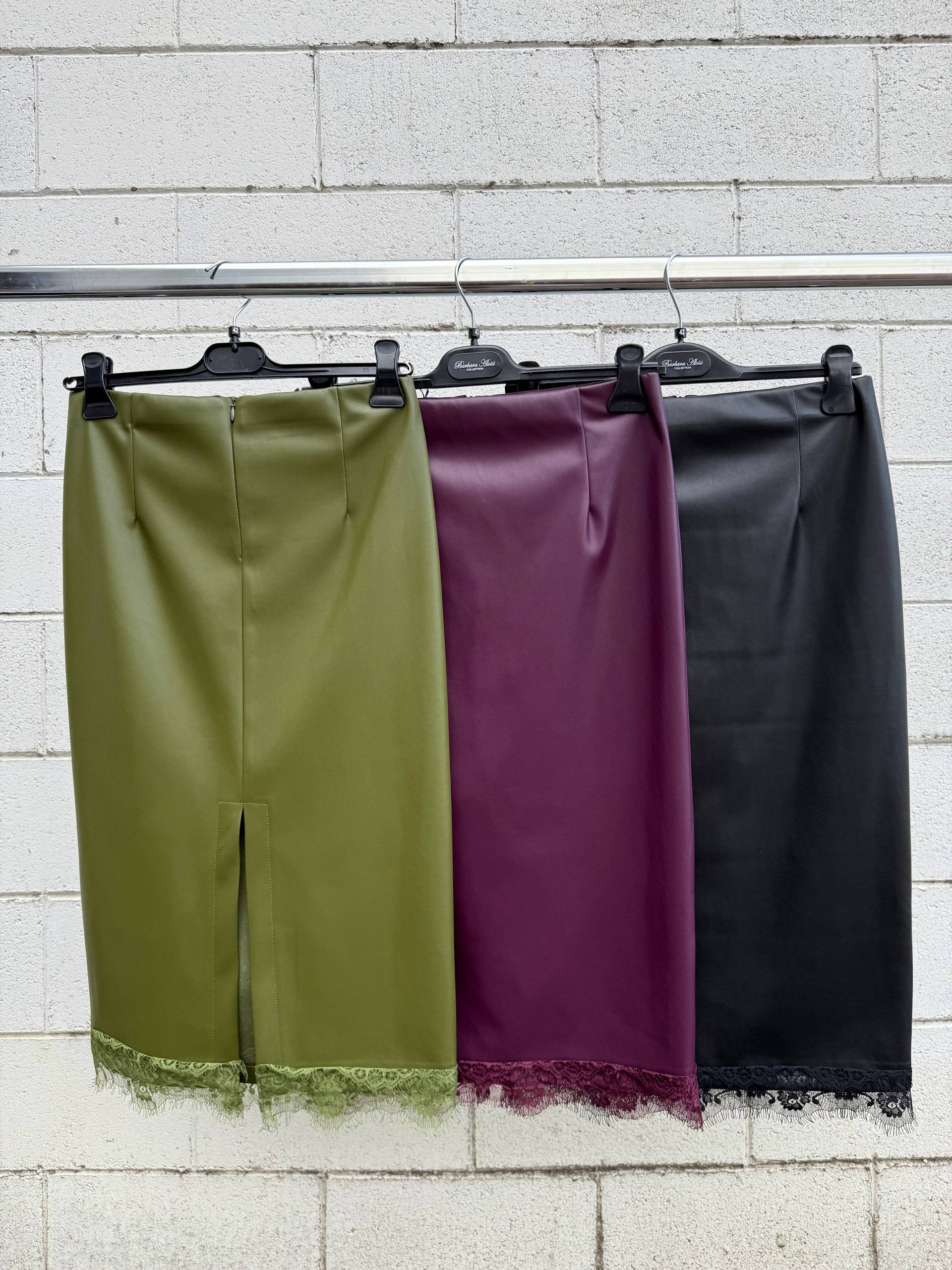 Итальянская одежда, бренд Derwix, арт. 73987957