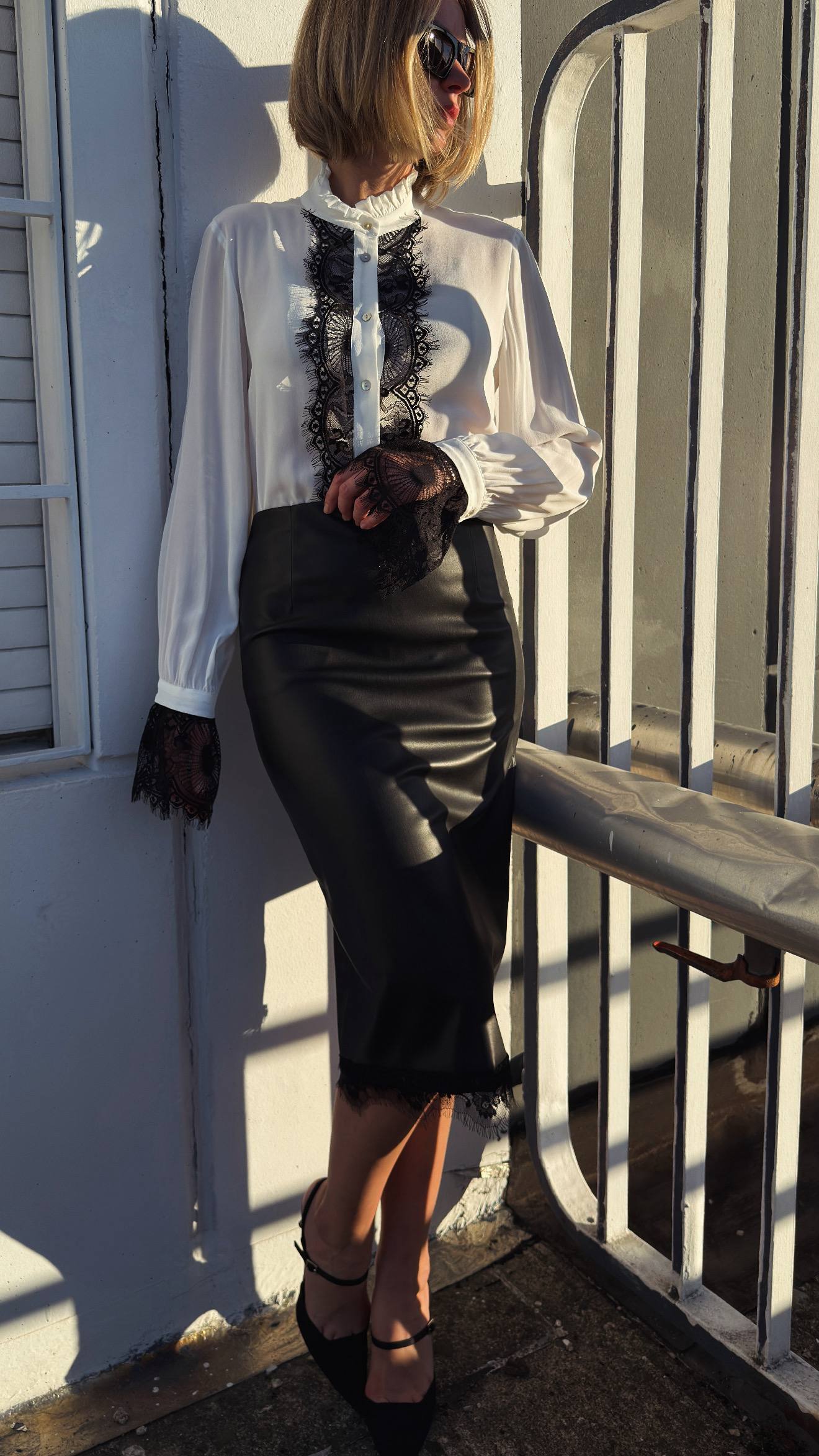 Итальянская одежда, бренд Derwix, арт. 73987958