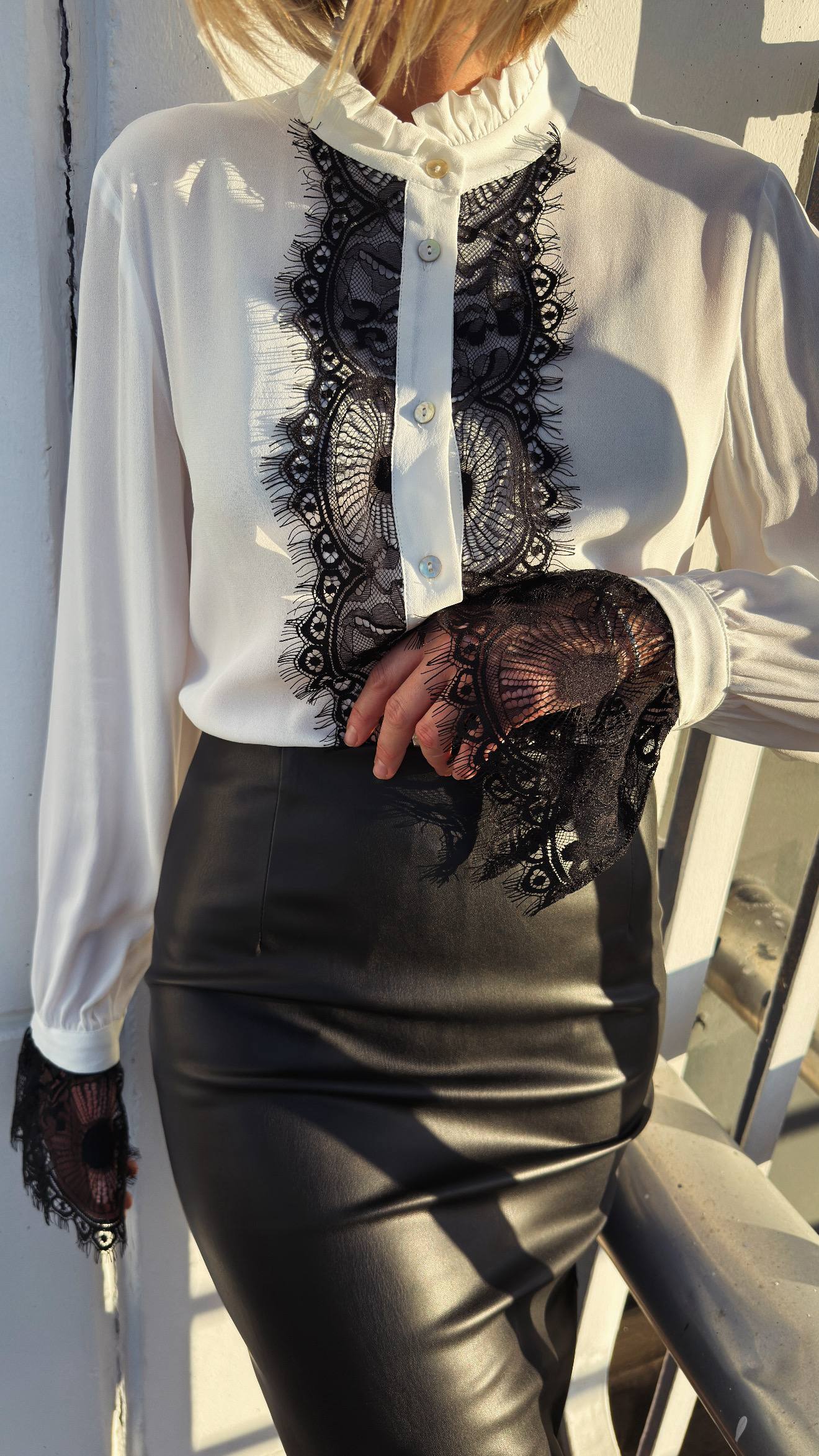 Итальянская одежда, бренд Derwix, арт. 73987959